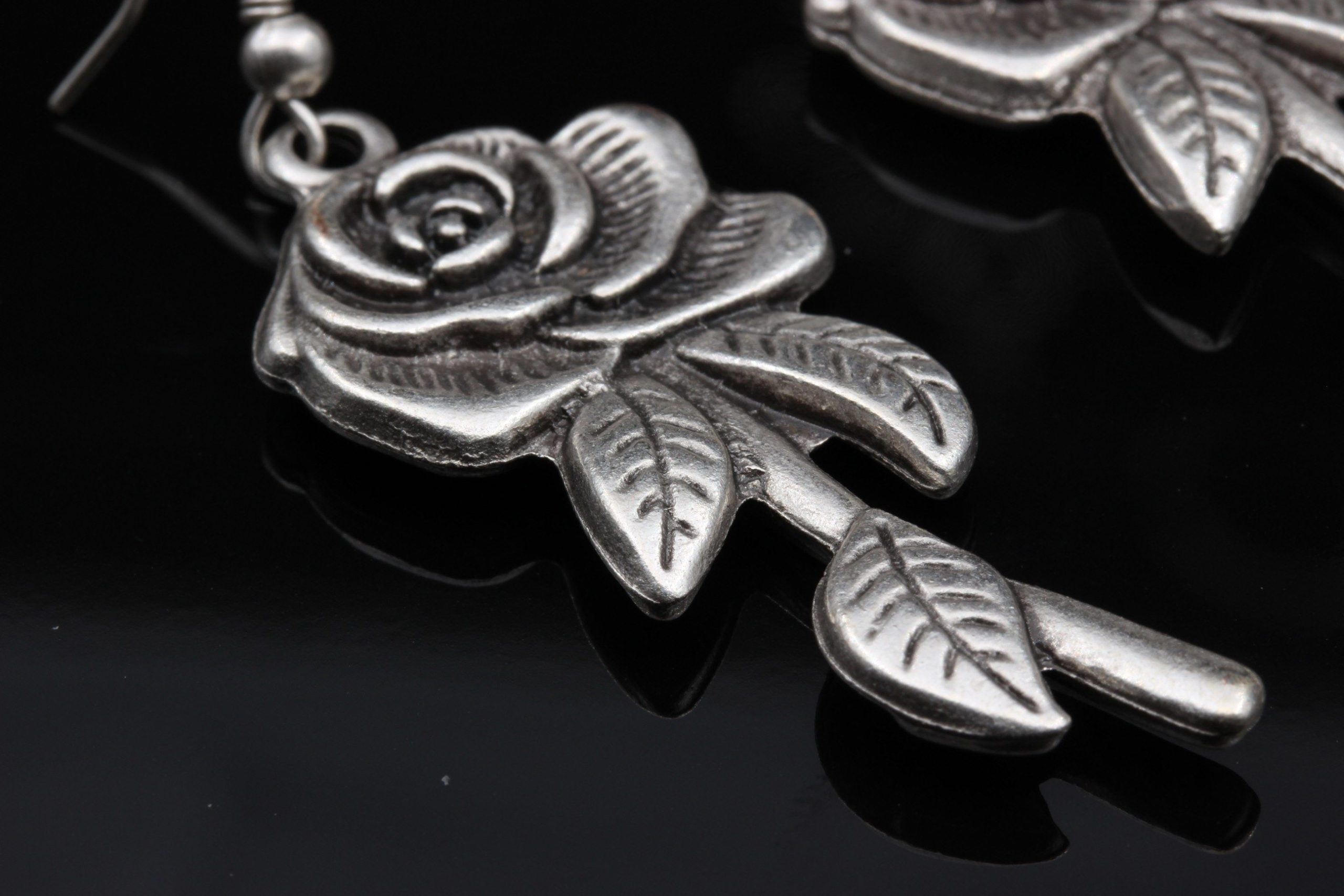 TURKISHZAMAZEARRINGSZE23d