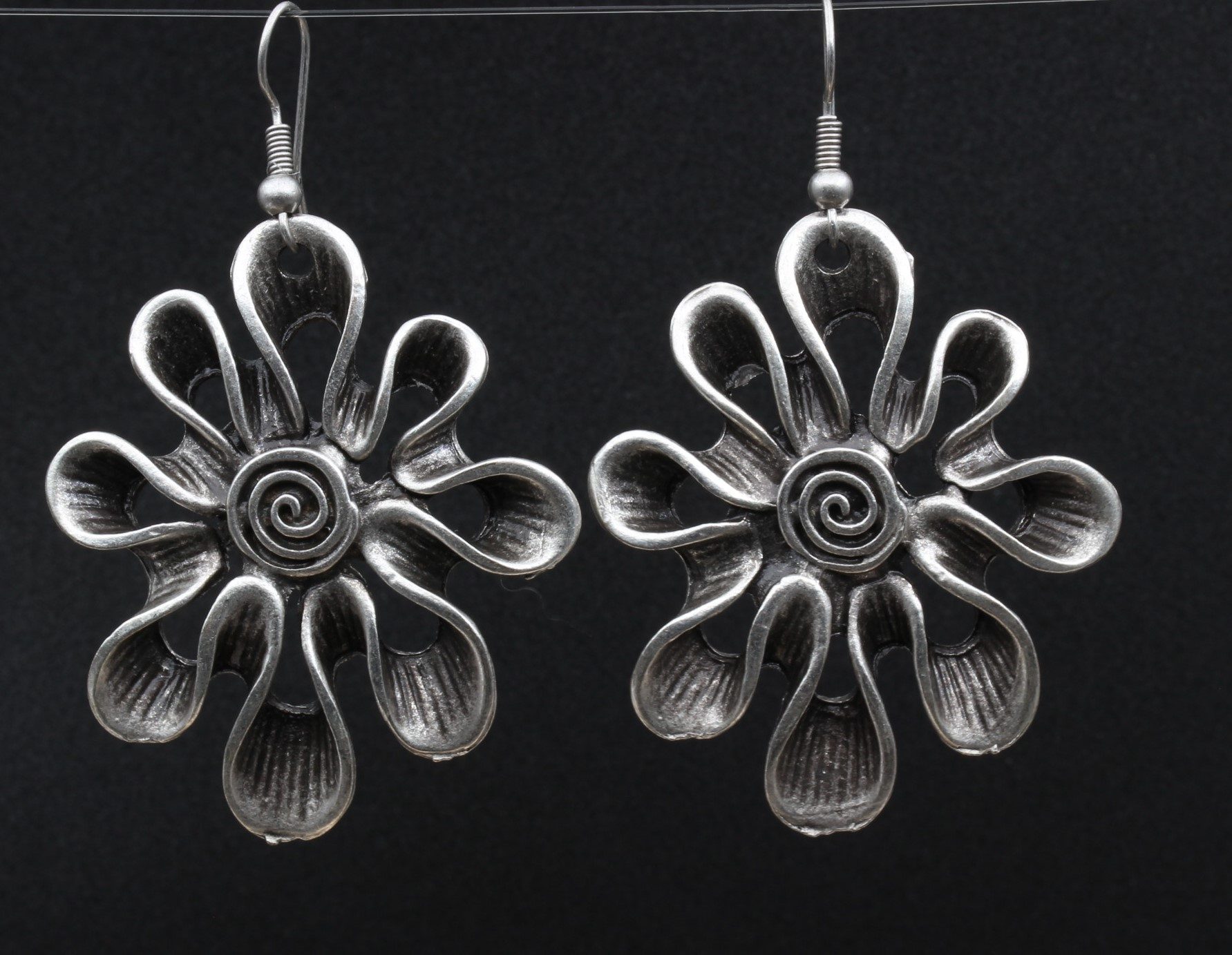 TURKISHZAMAZEARRINGSZE25a