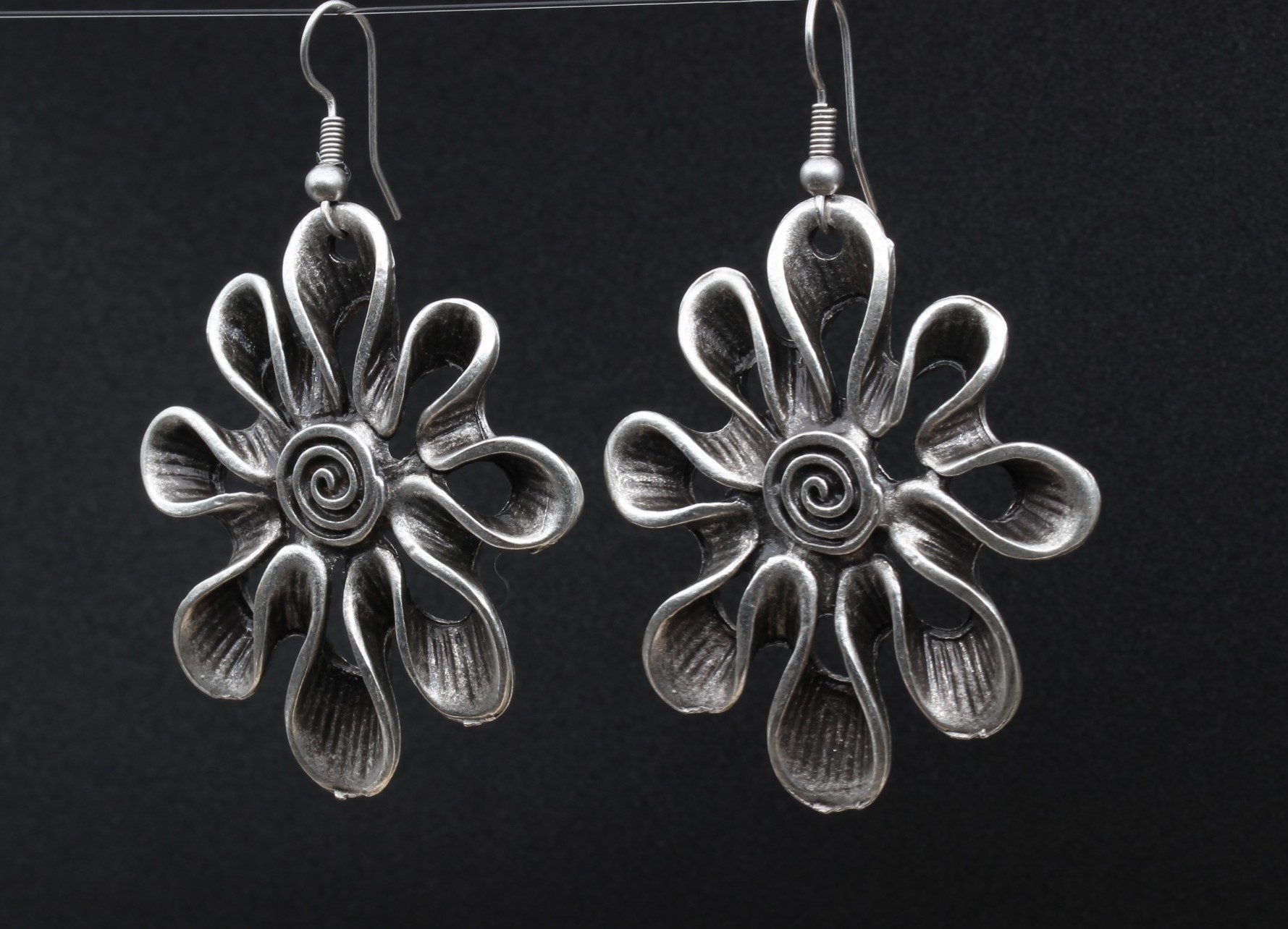 TURKISHZAMAZEARRINGSZE25b