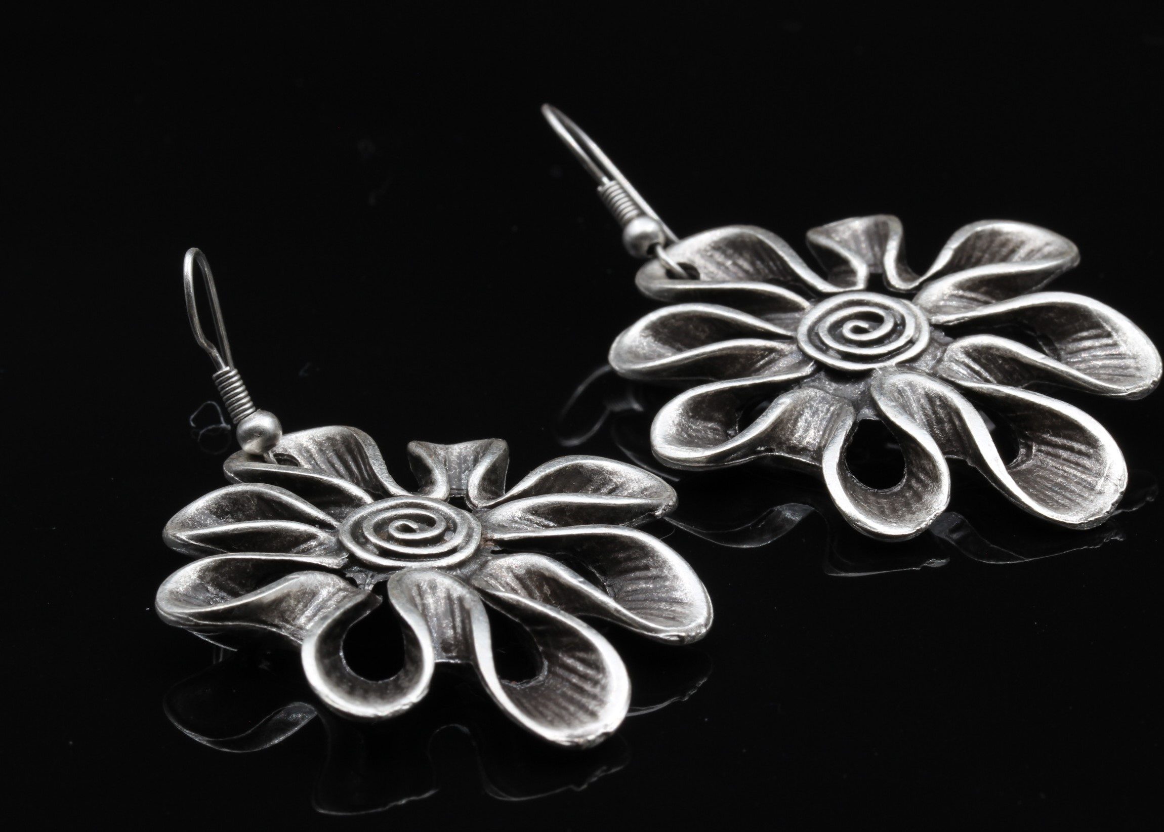 TURKISHZAMAZEARRINGSZE25c