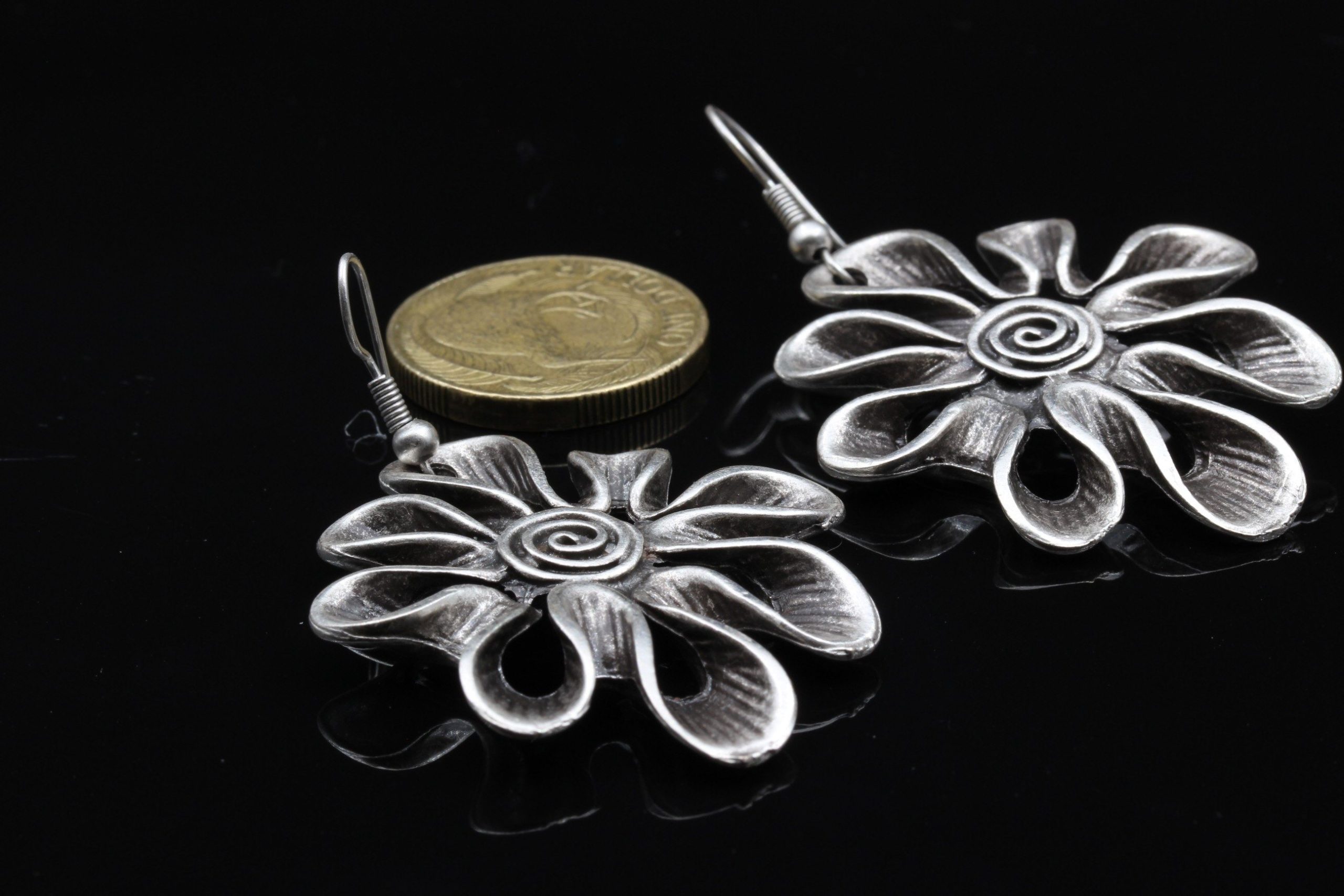 TURKISHZAMAZEARRINGSZE25d