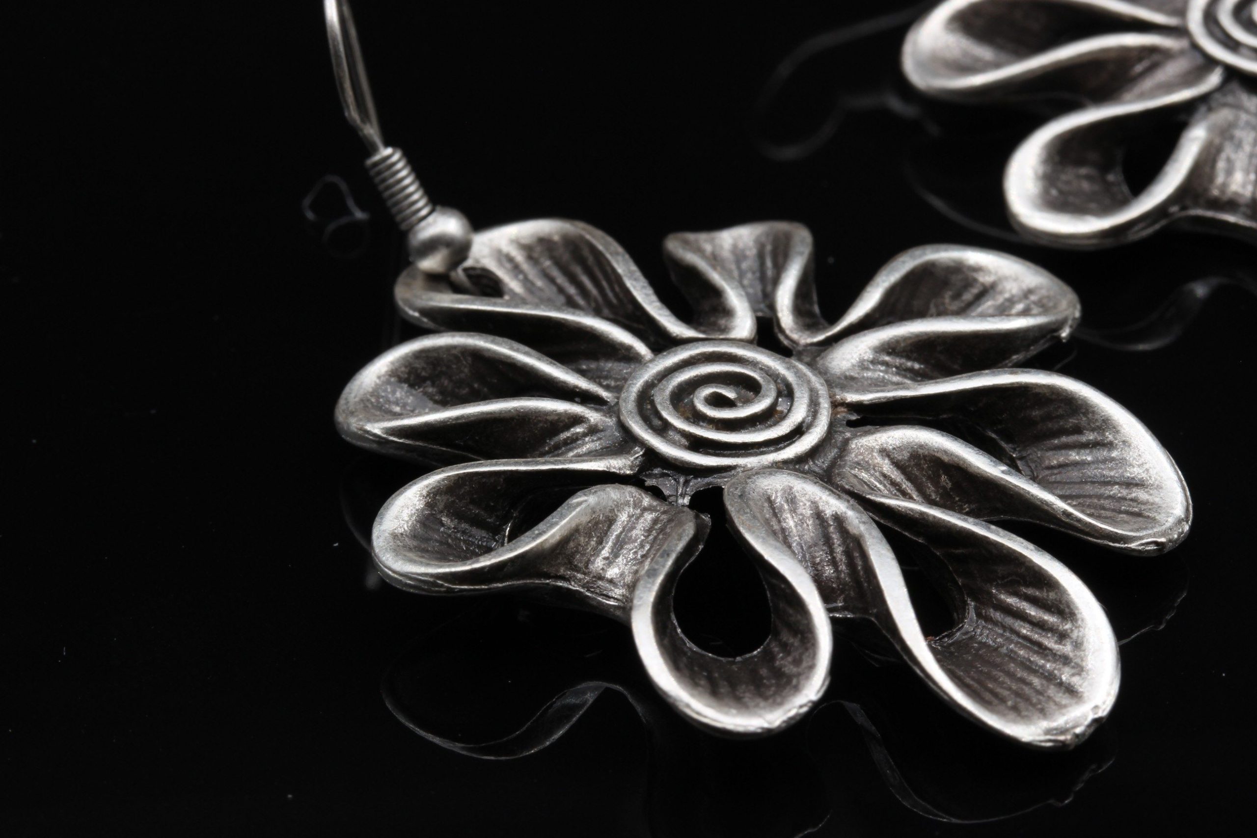 TURKISHZAMAZEARRINGSZE25e