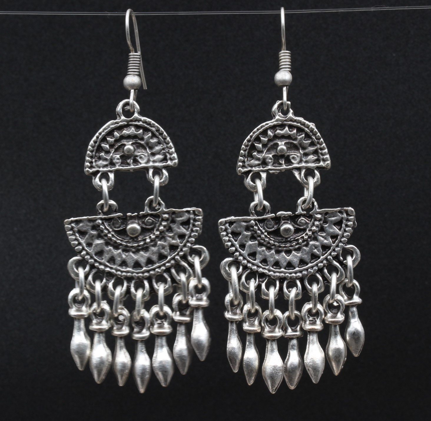 TURKISHZAMAZEARRINGSZE27