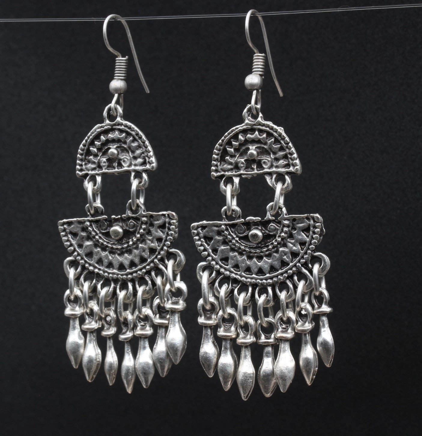 TURKISHZAMAZEARRINGSZE27a