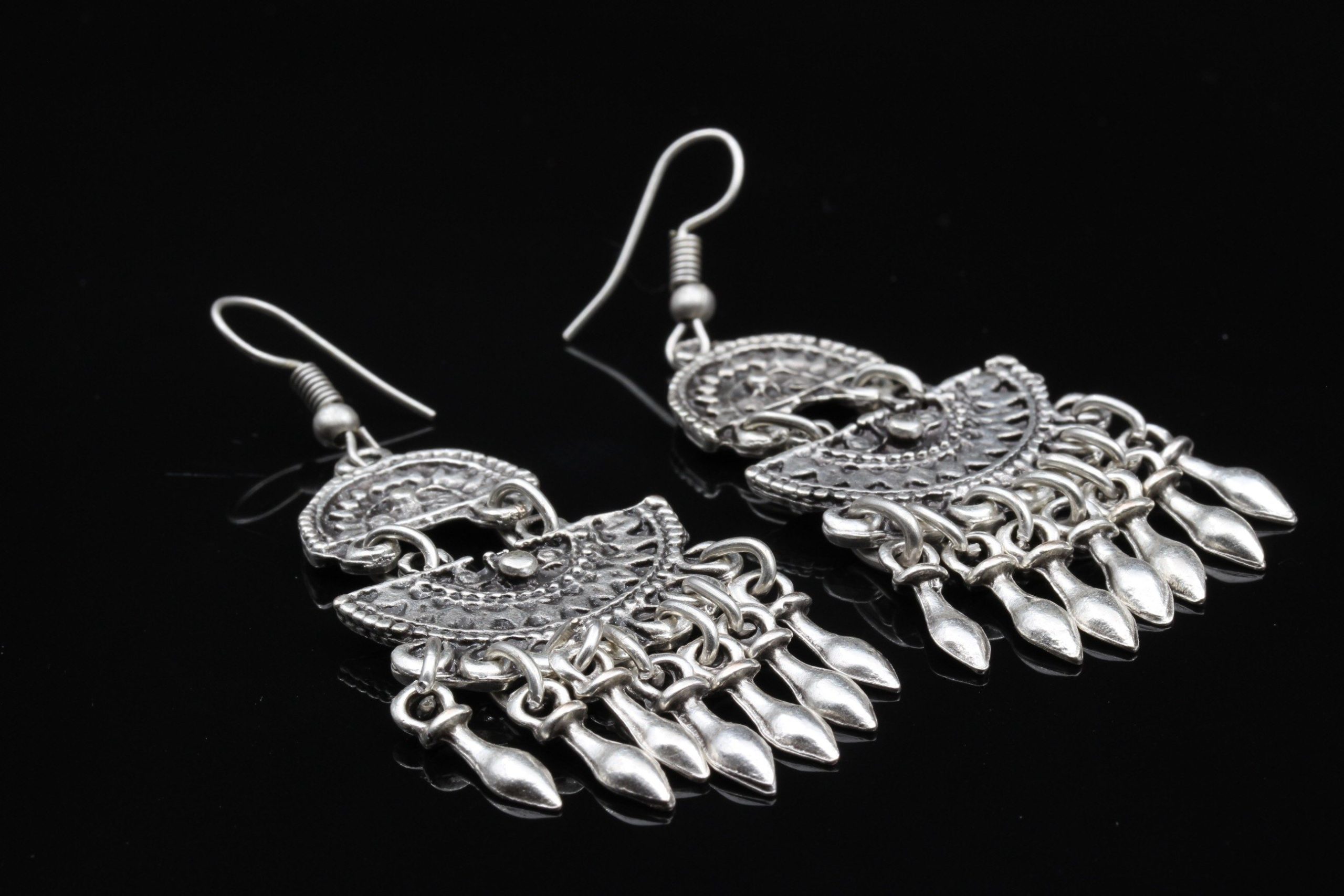 TURKISHZAMAZEARRINGSZE27b