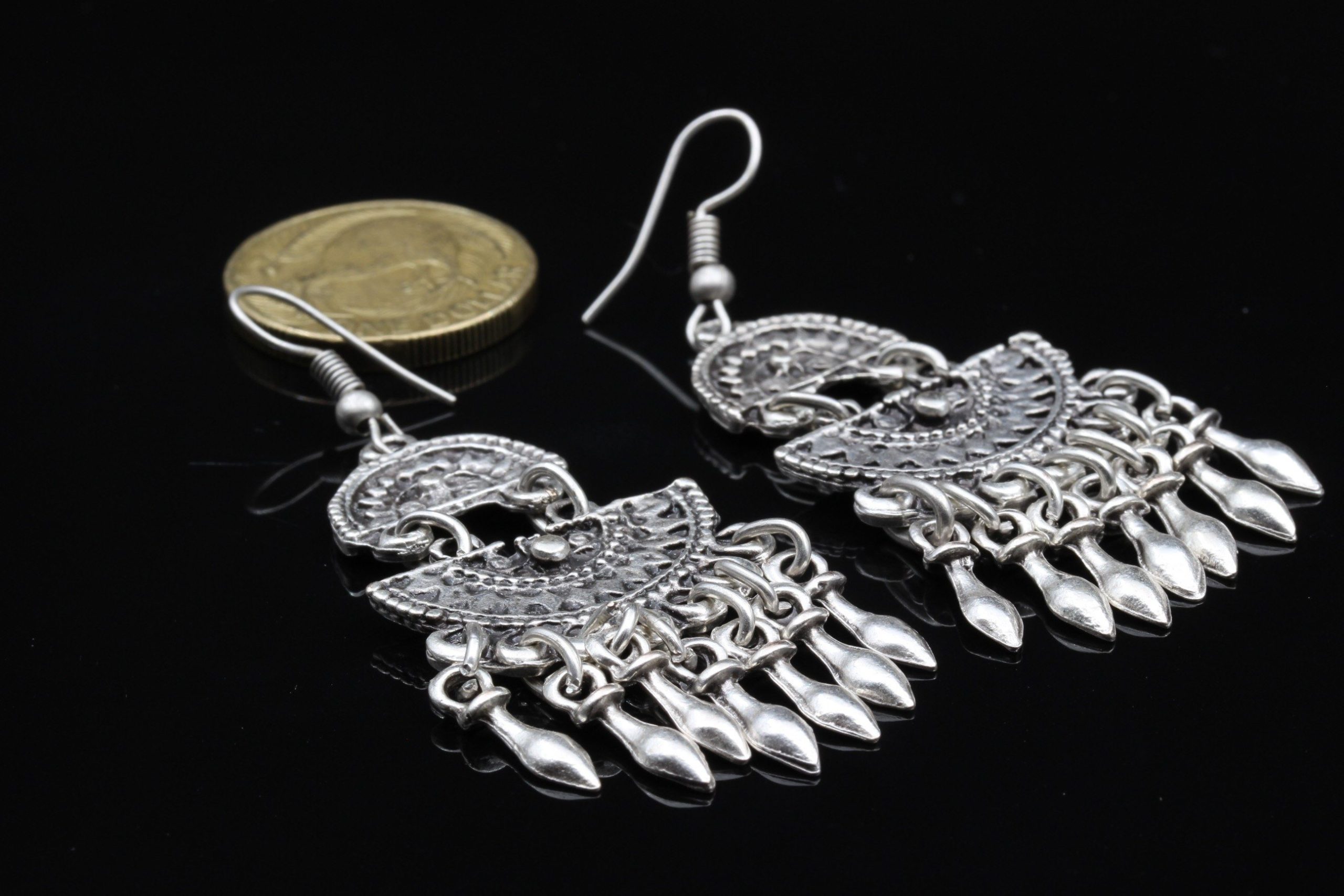 TURKISHZAMAZEARRINGSZE27c