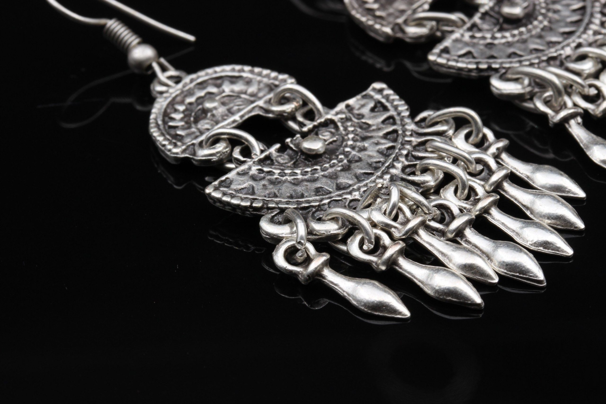 TURKISHZAMAZEARRINGSZE27d