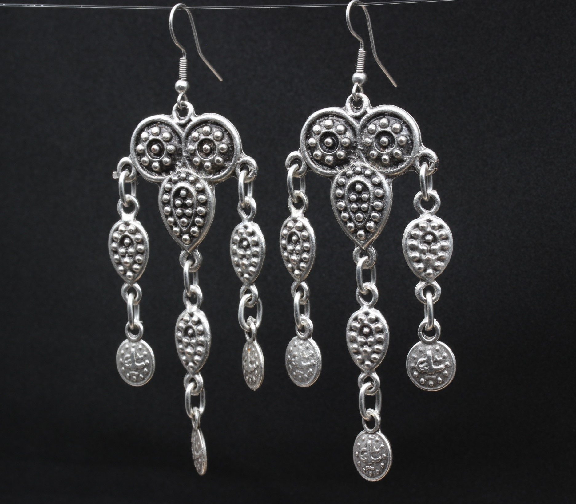TURKISHZAMAZEARRINGSZE28a