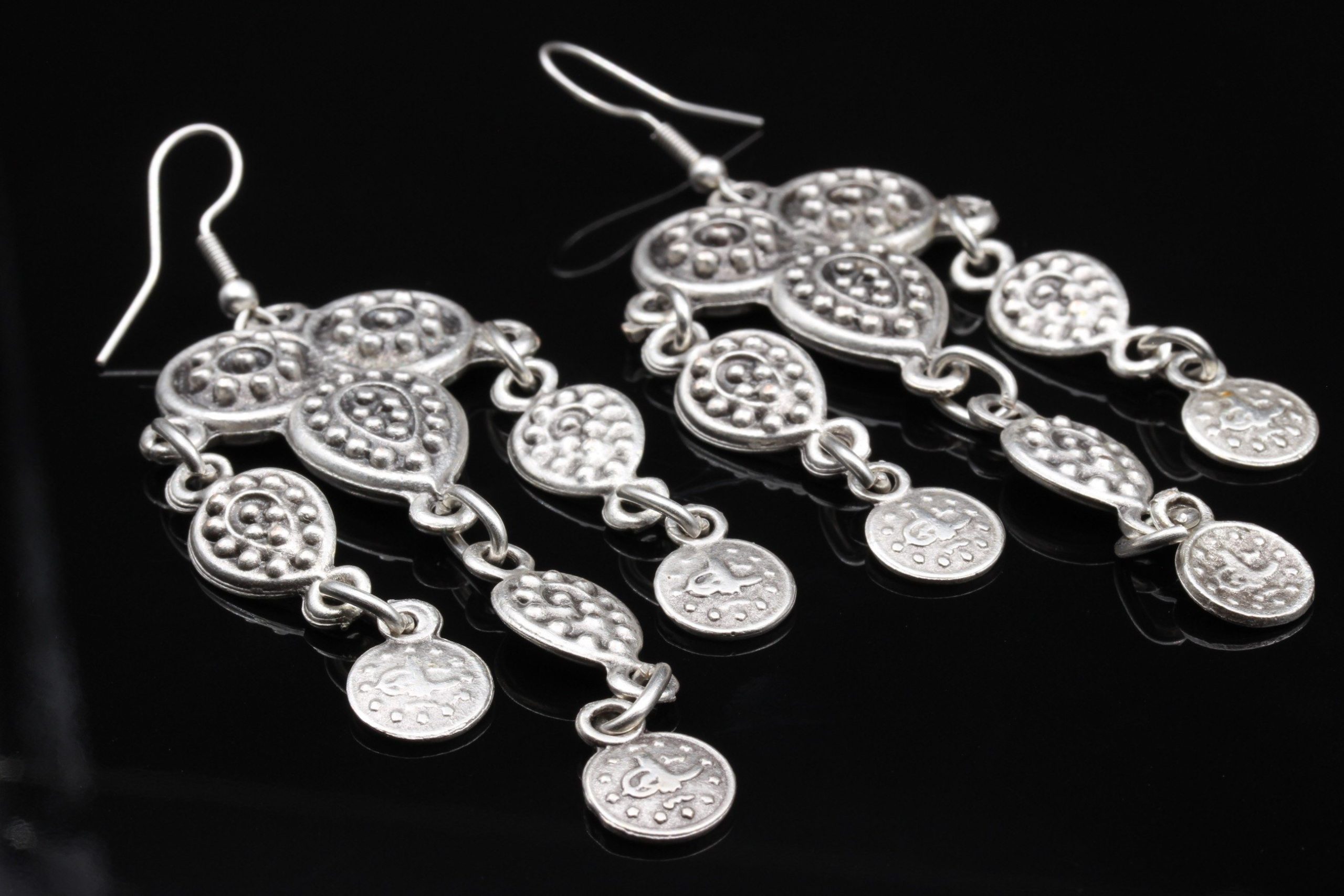 TURKISHZAMAZEARRINGSZE28b