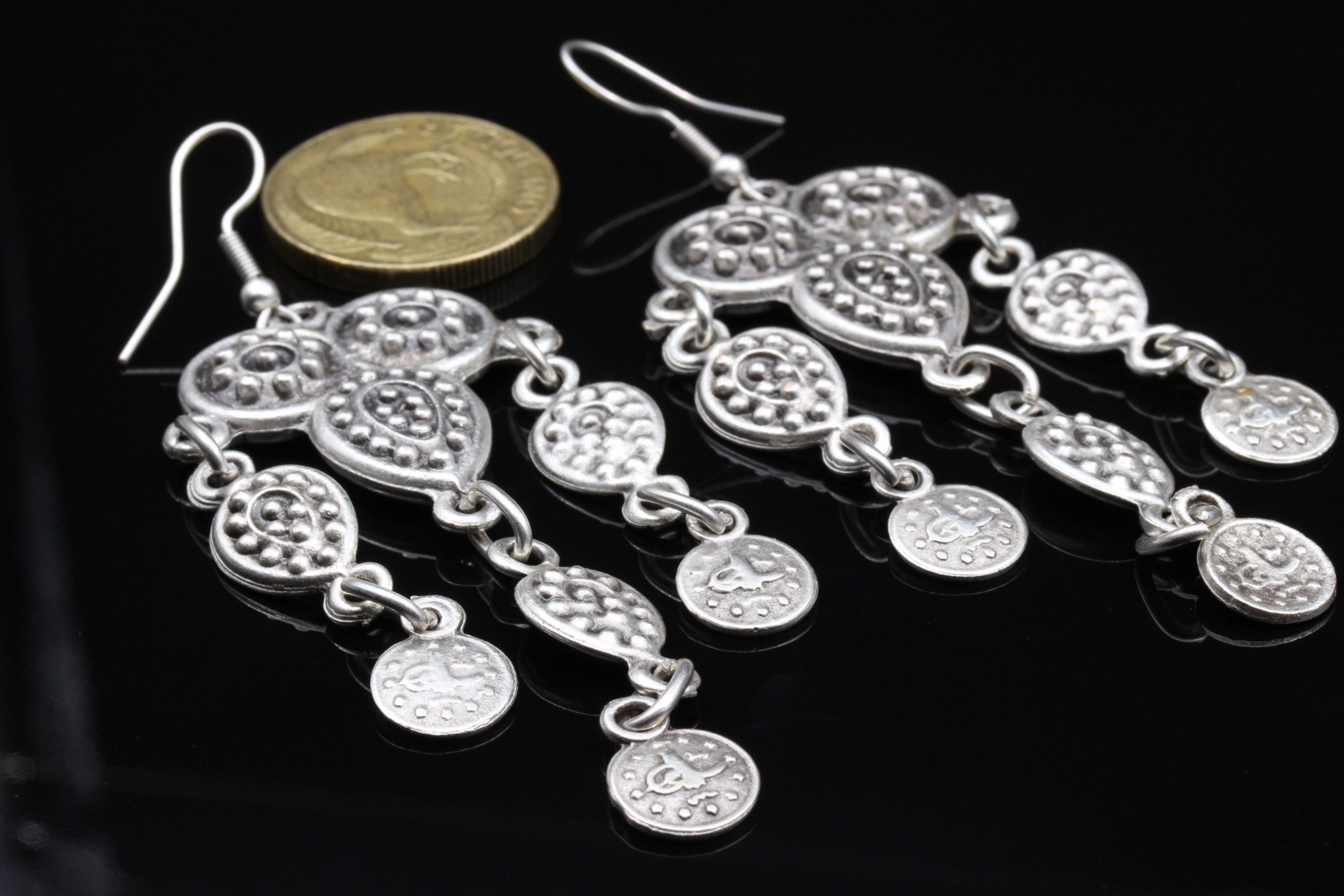 TURKISHZAMAZEARRINGSZE28c