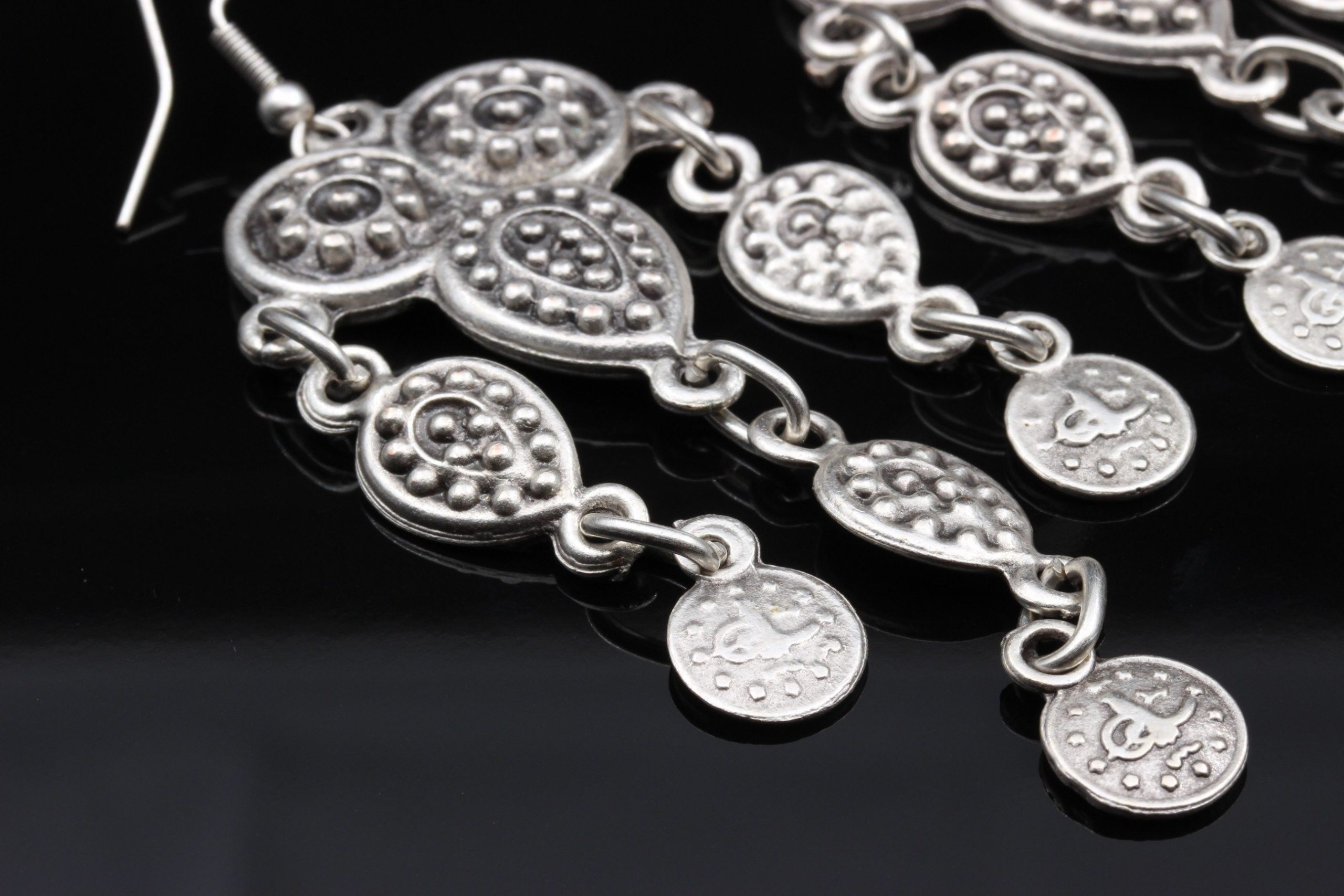 TURKISHZAMAZEARRINGSZE28d