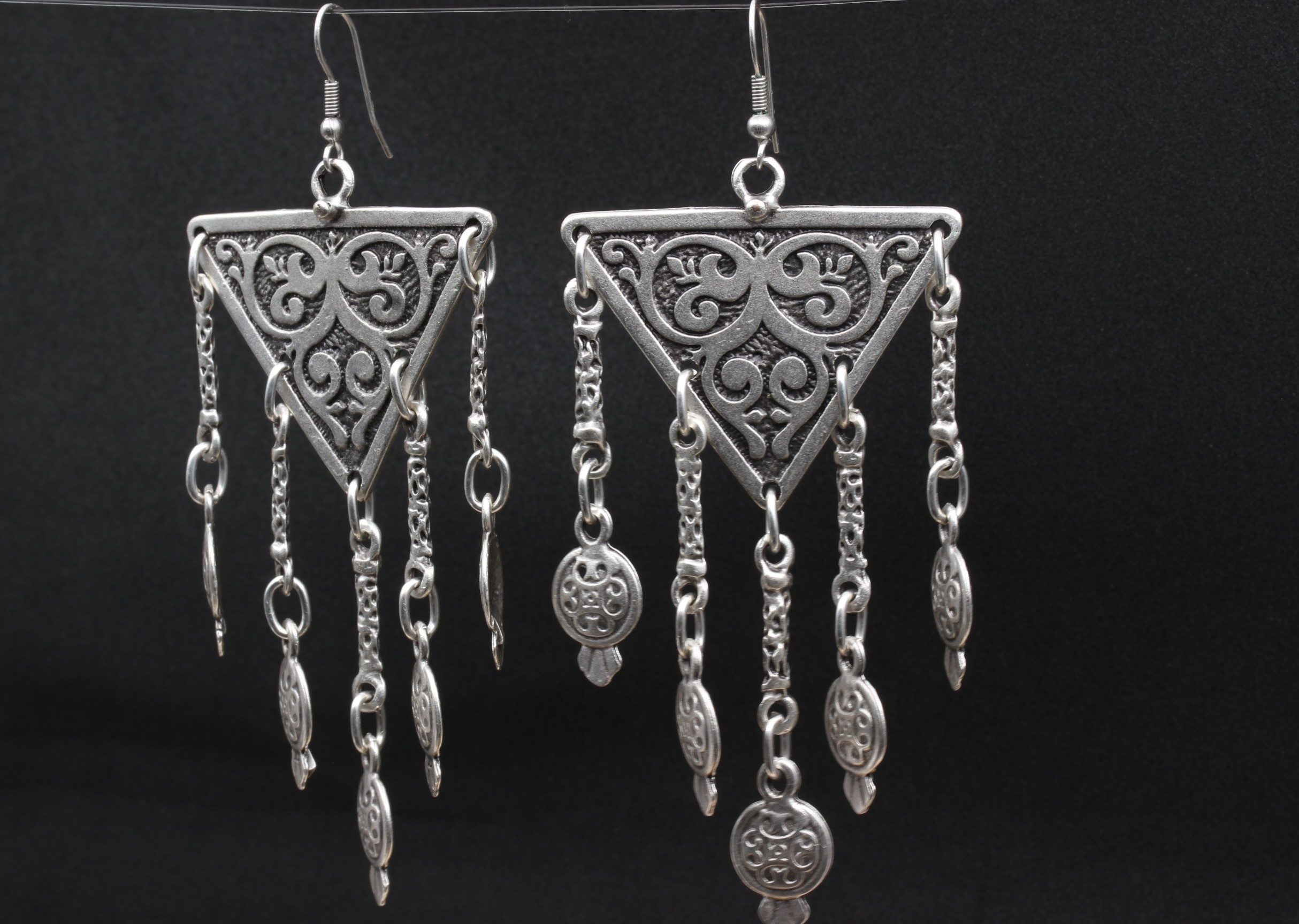 TURKISHZAMAZEARRINGSZE29a