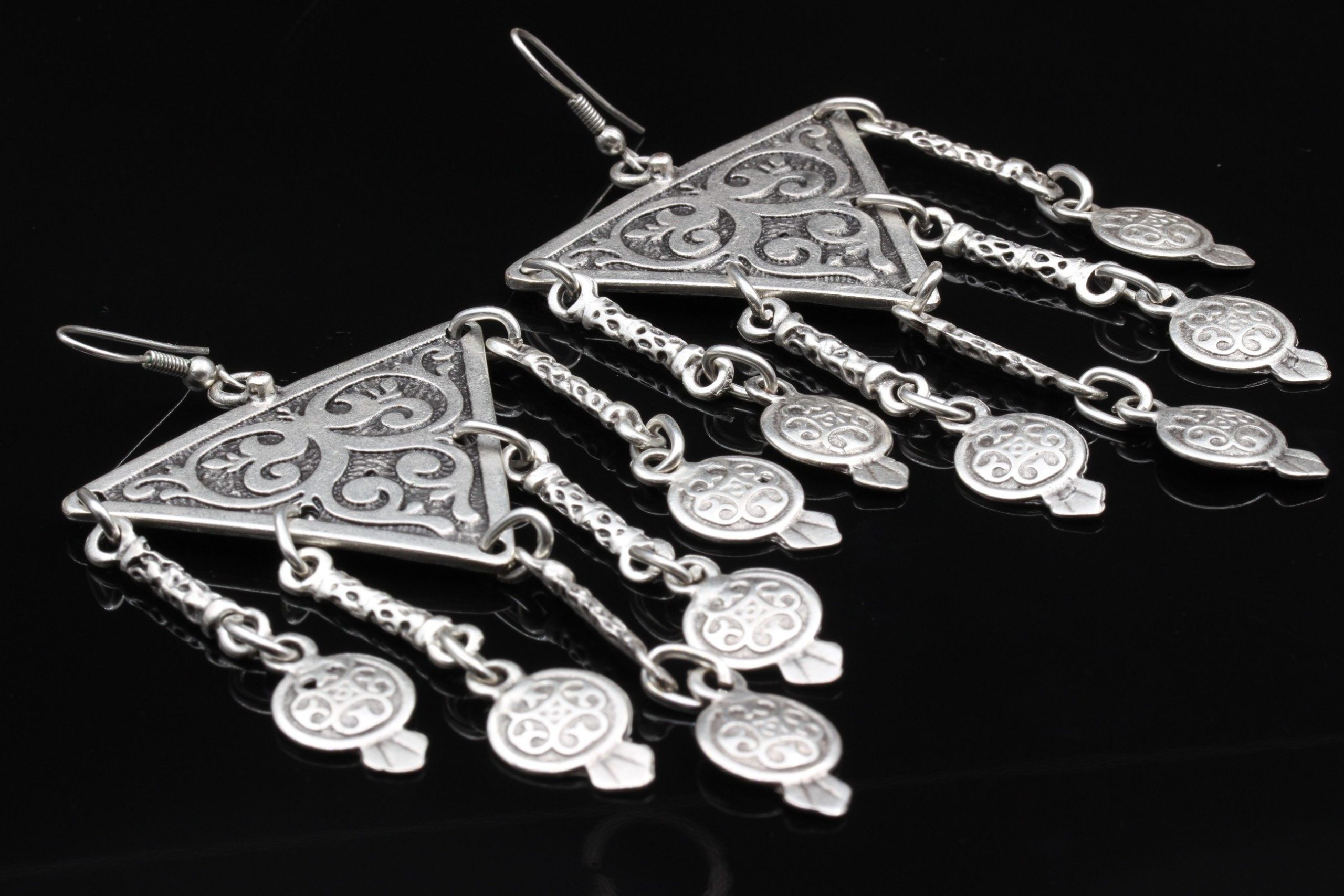 TURKISHZAMAZEARRINGSZE29b