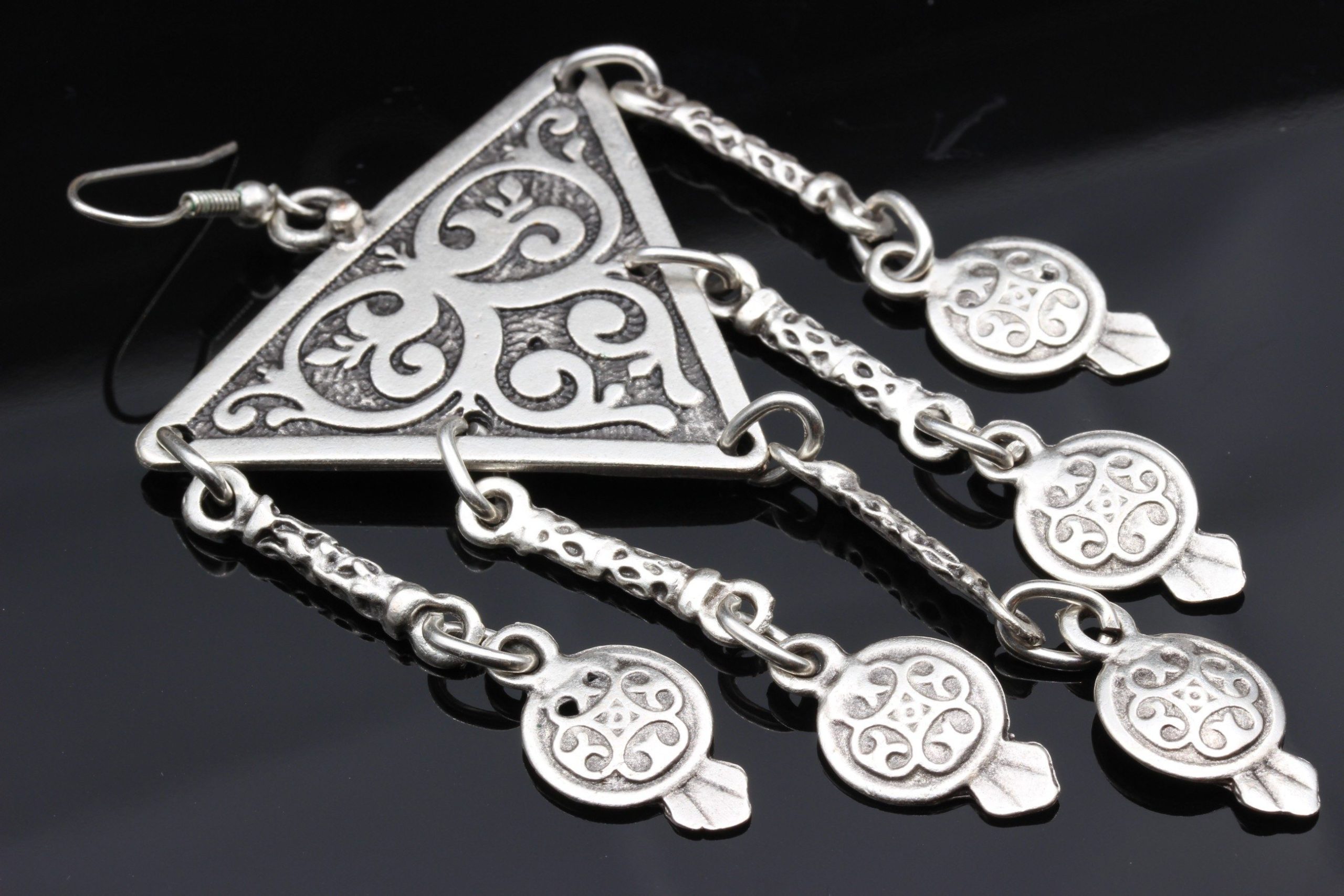 TURKISHZAMAZEARRINGSZE29d