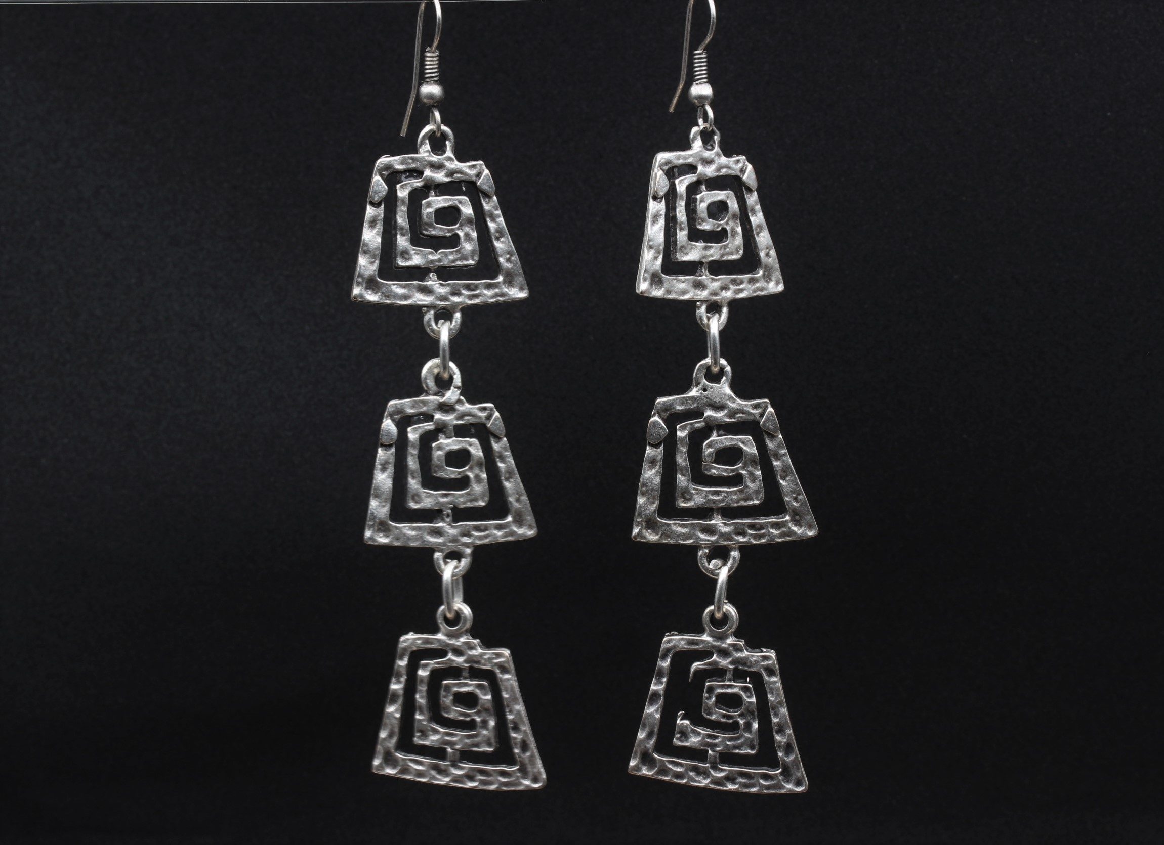 TURKISHZAMAZEARRINGSZE30