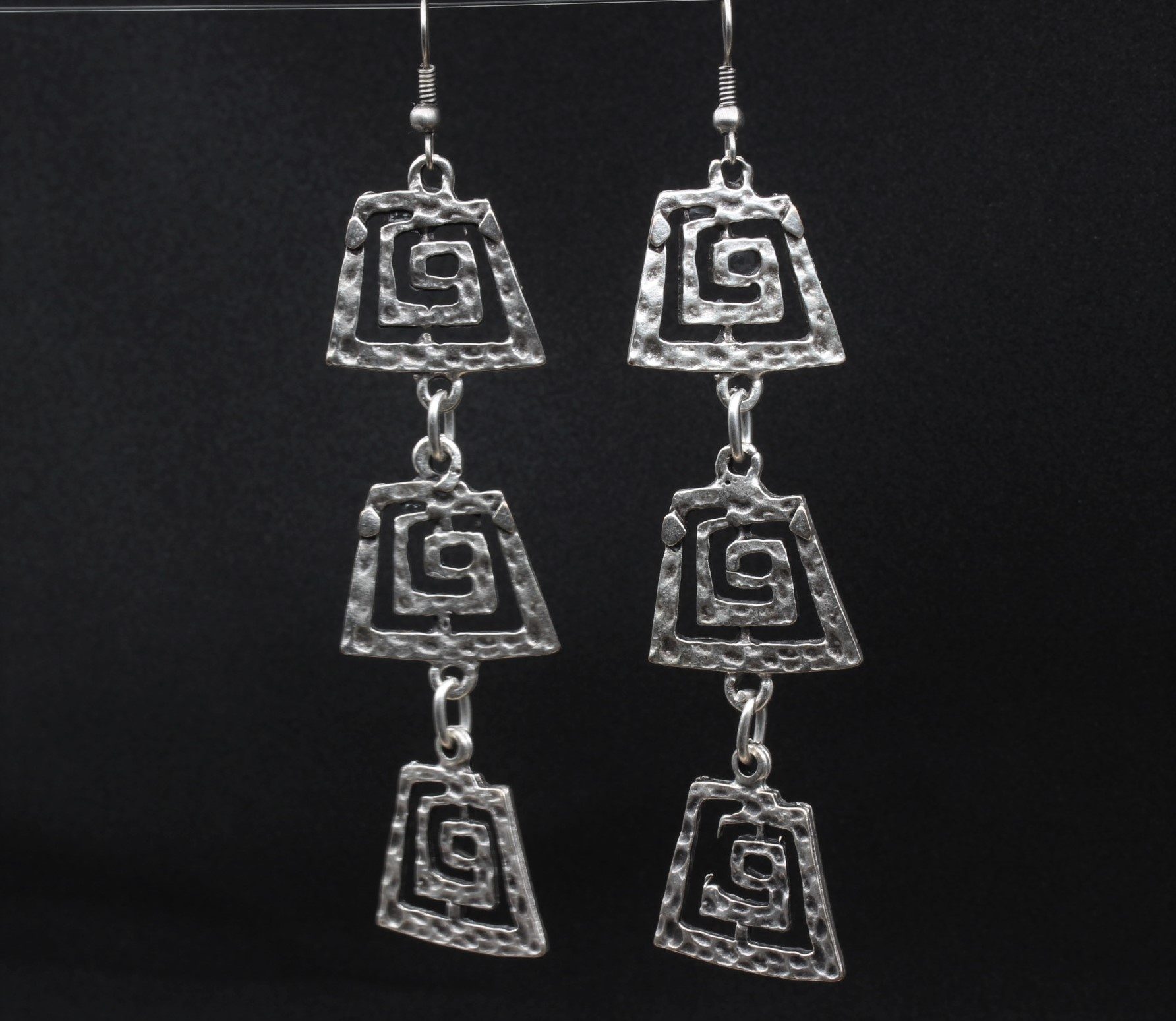 TURKISHZAMAZEARRINGSZE30a