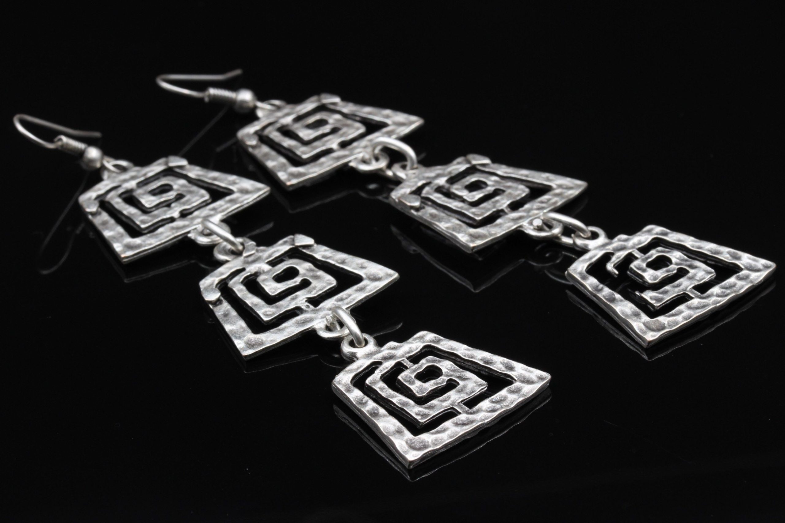 TURKISHZAMAZEARRINGSZE30b