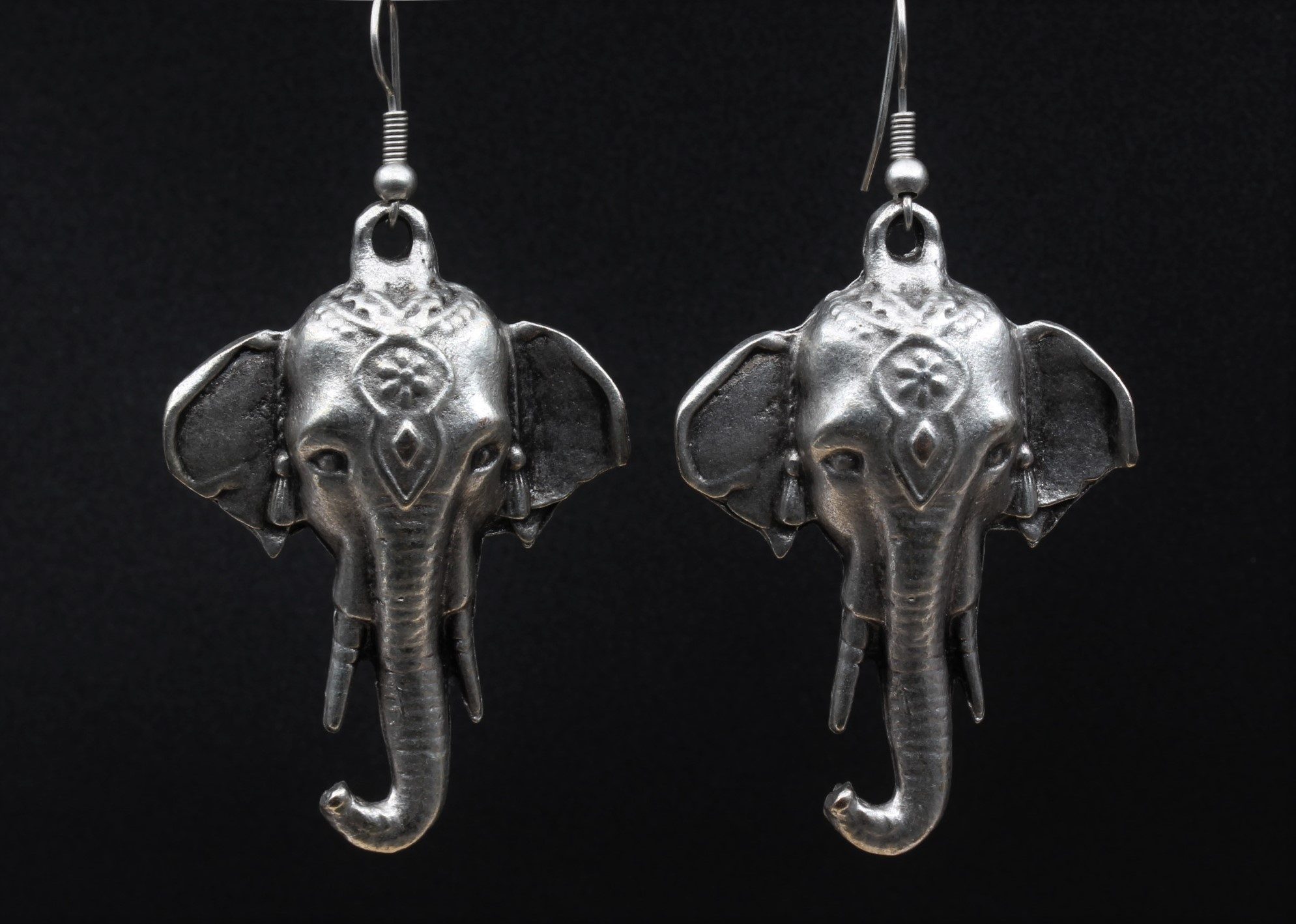 TURKISHZAMAZEARRINGSZE32