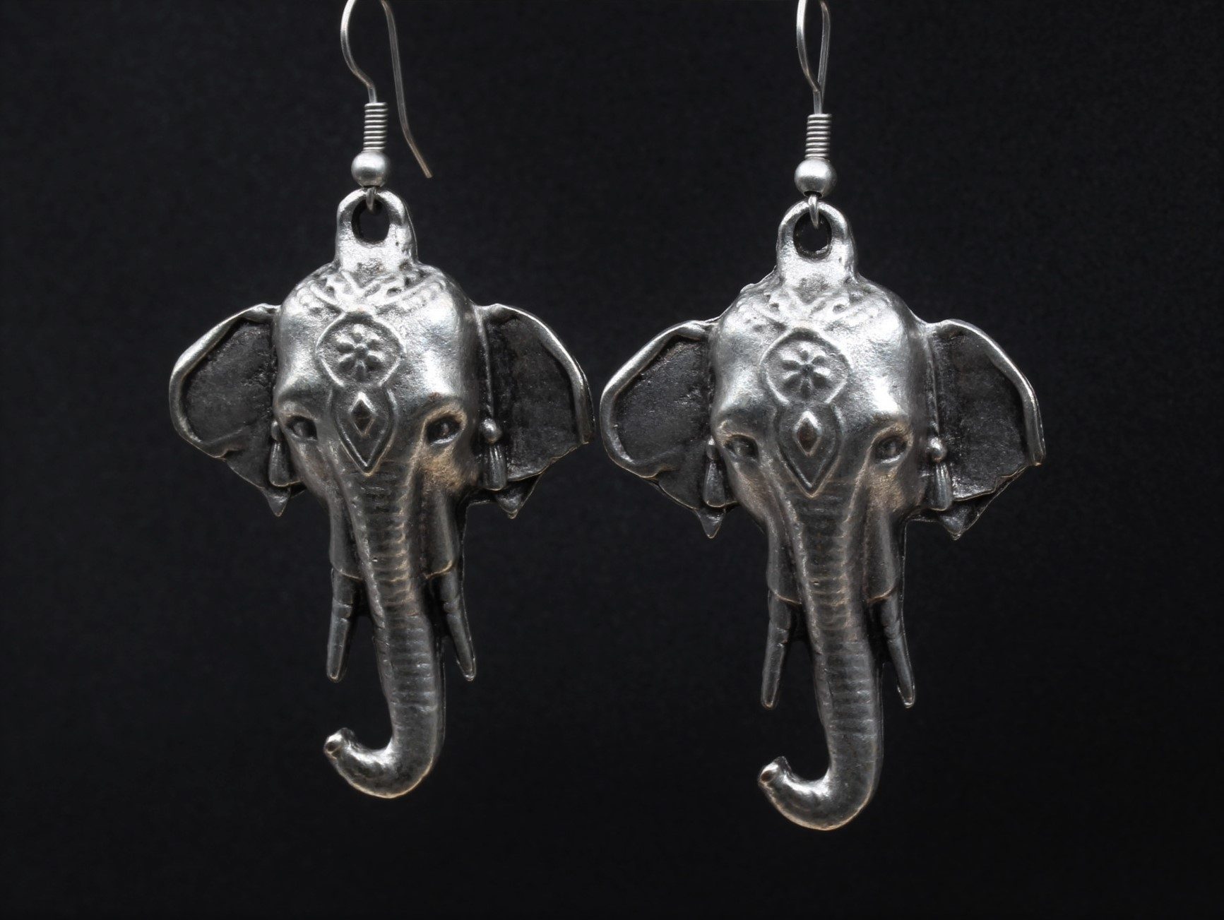 TURKISHZAMAZEARRINGSZE32a