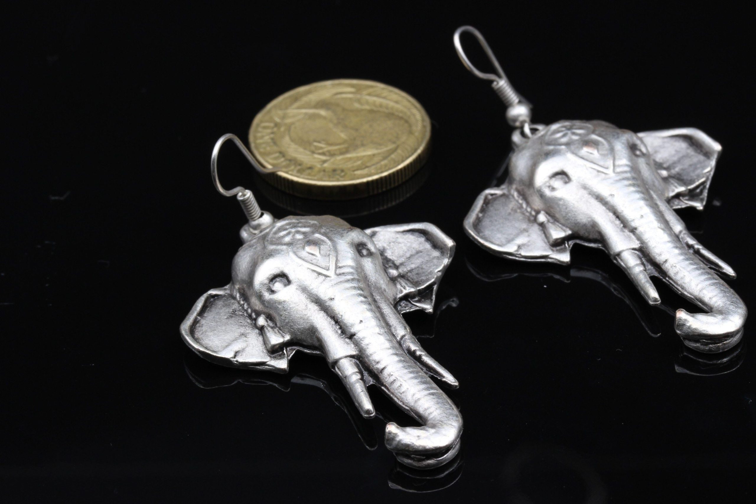 TURKISHZAMAZEARRINGSZE32b