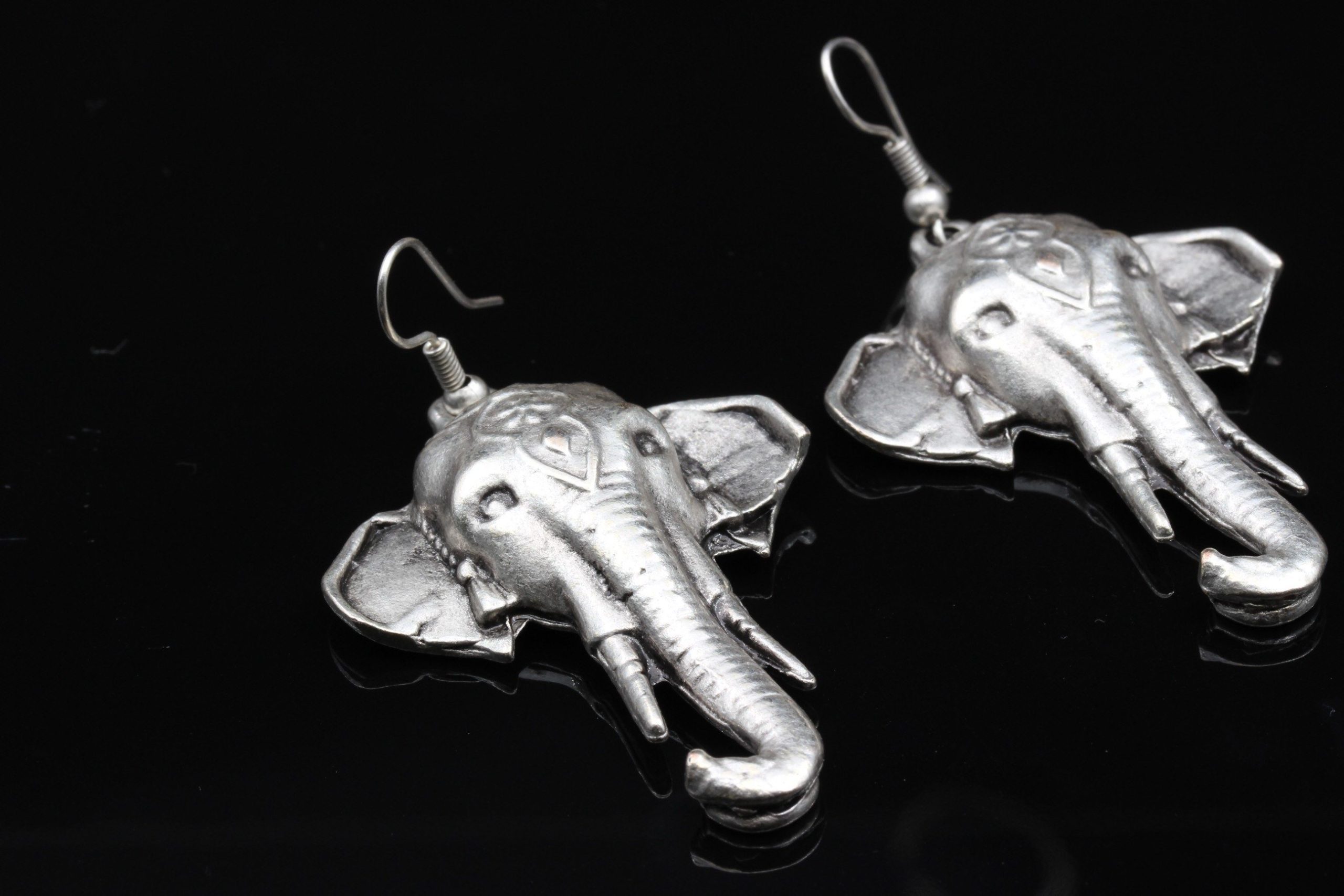 TURKISHZAMAZEARRINGSZE32c