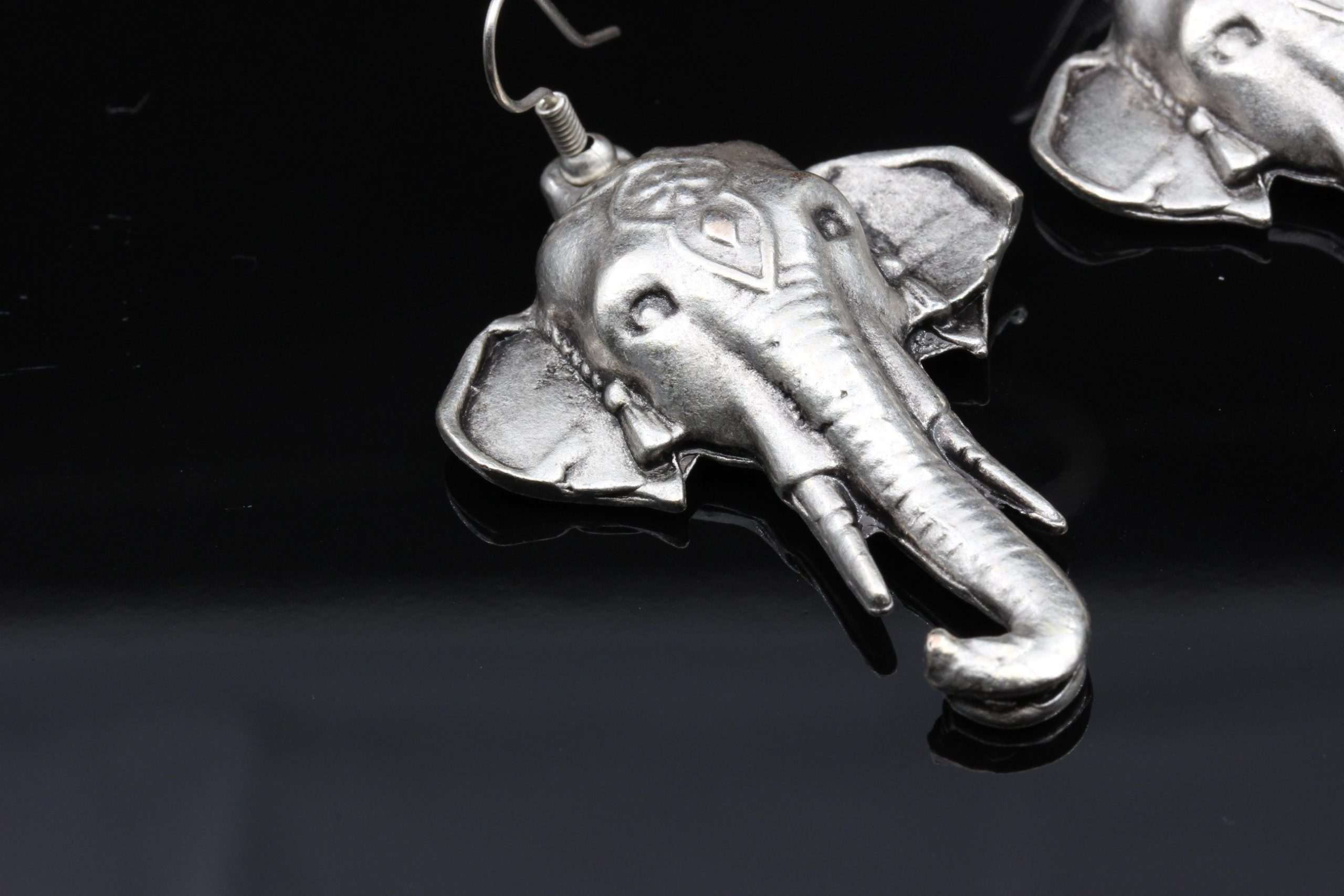 TURKISHZAMAZEARRINGSZE32d