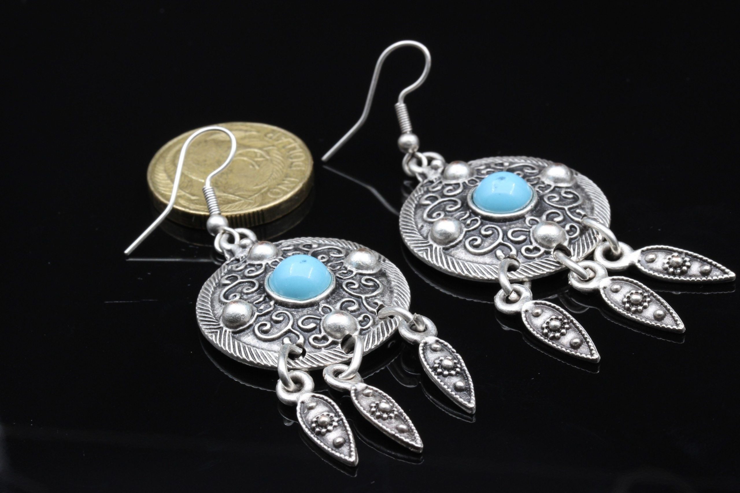 TURKISHZAMAZEARRINGSZE4b