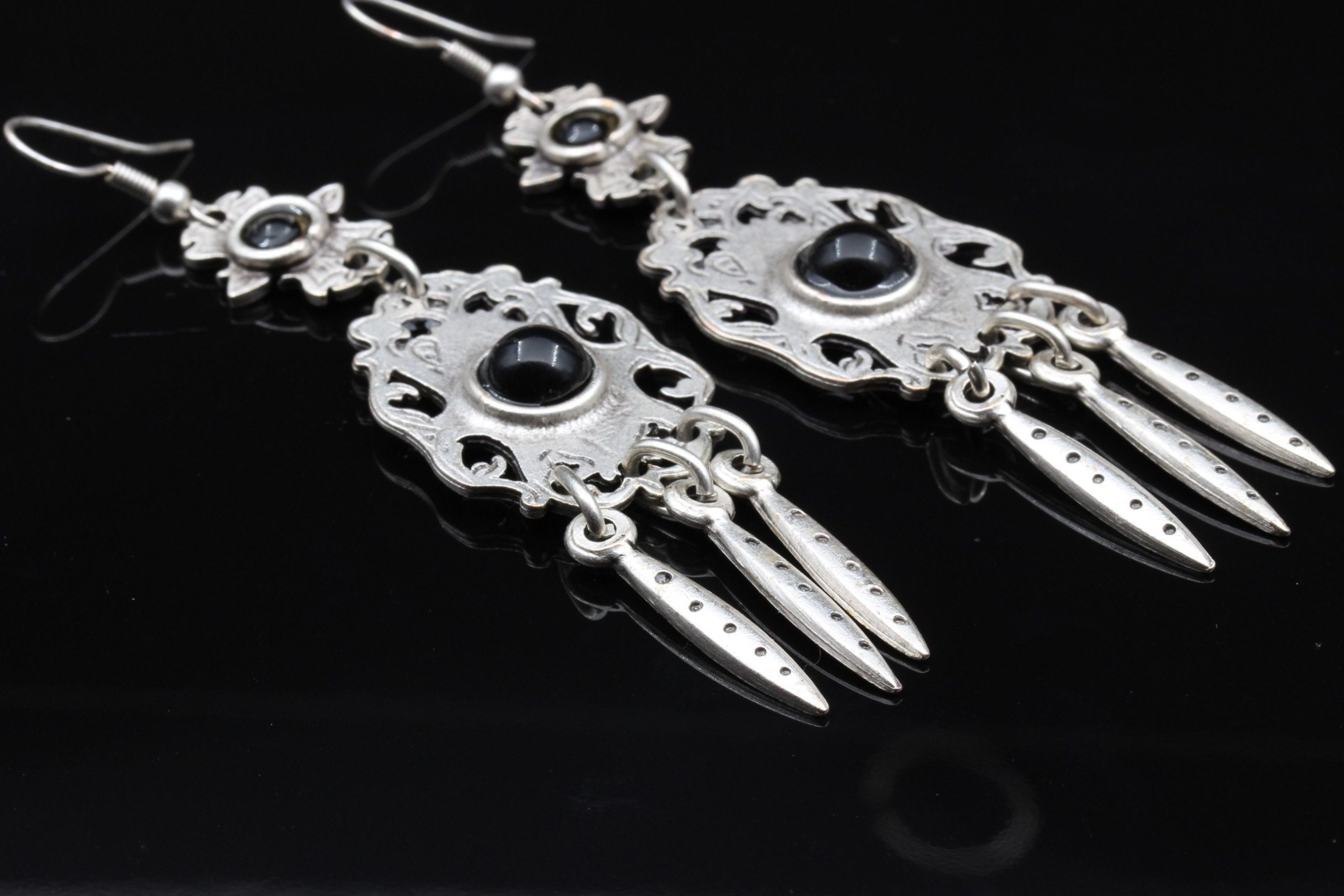 TURKISHZAMAZEARRINGSZE5A