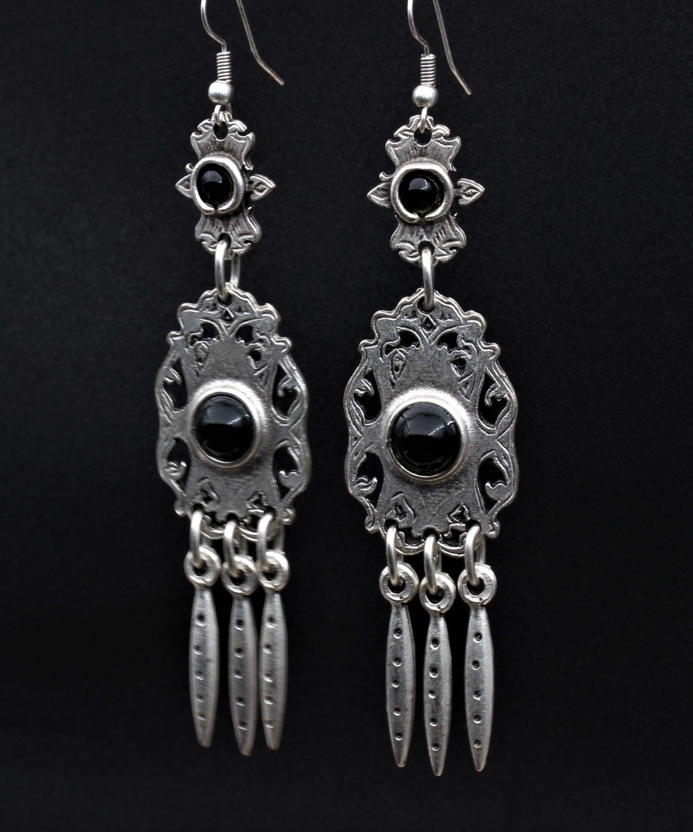 TURKISHZAMAZEARRINGSZE5C