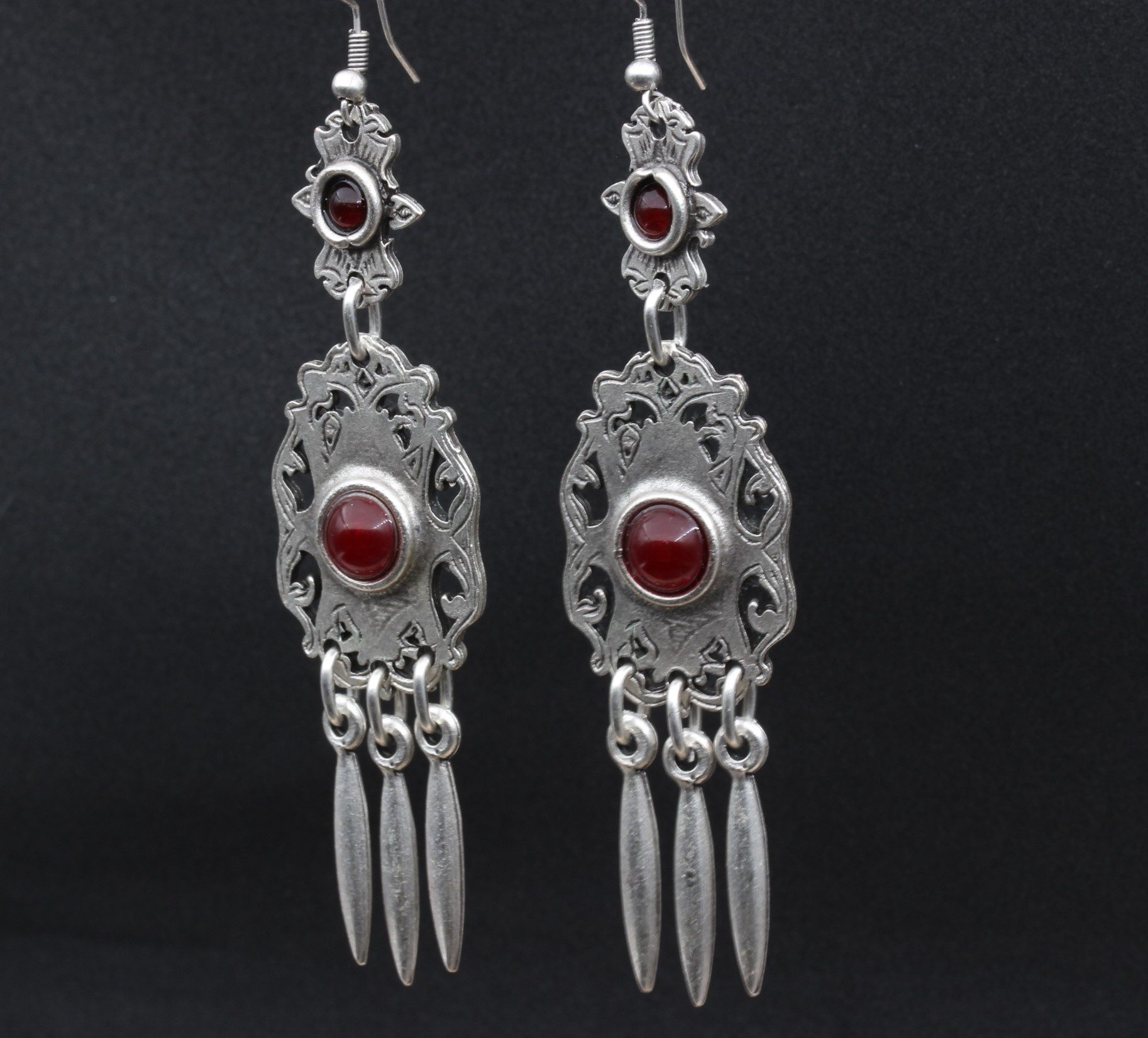 TURKISHZAMAZEARRINGSZE6D