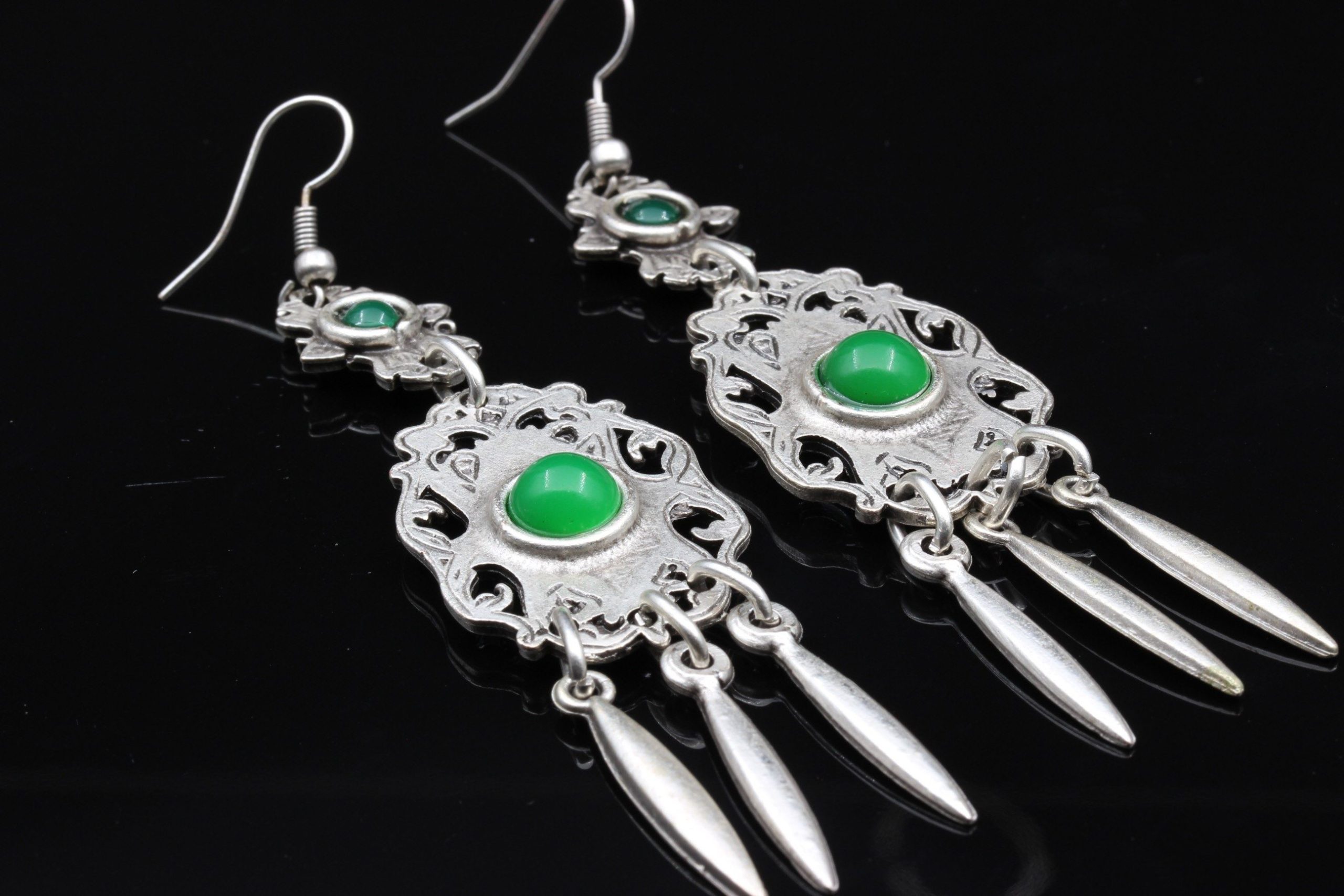 TURKISHZAMAZEARRINGSZE7B