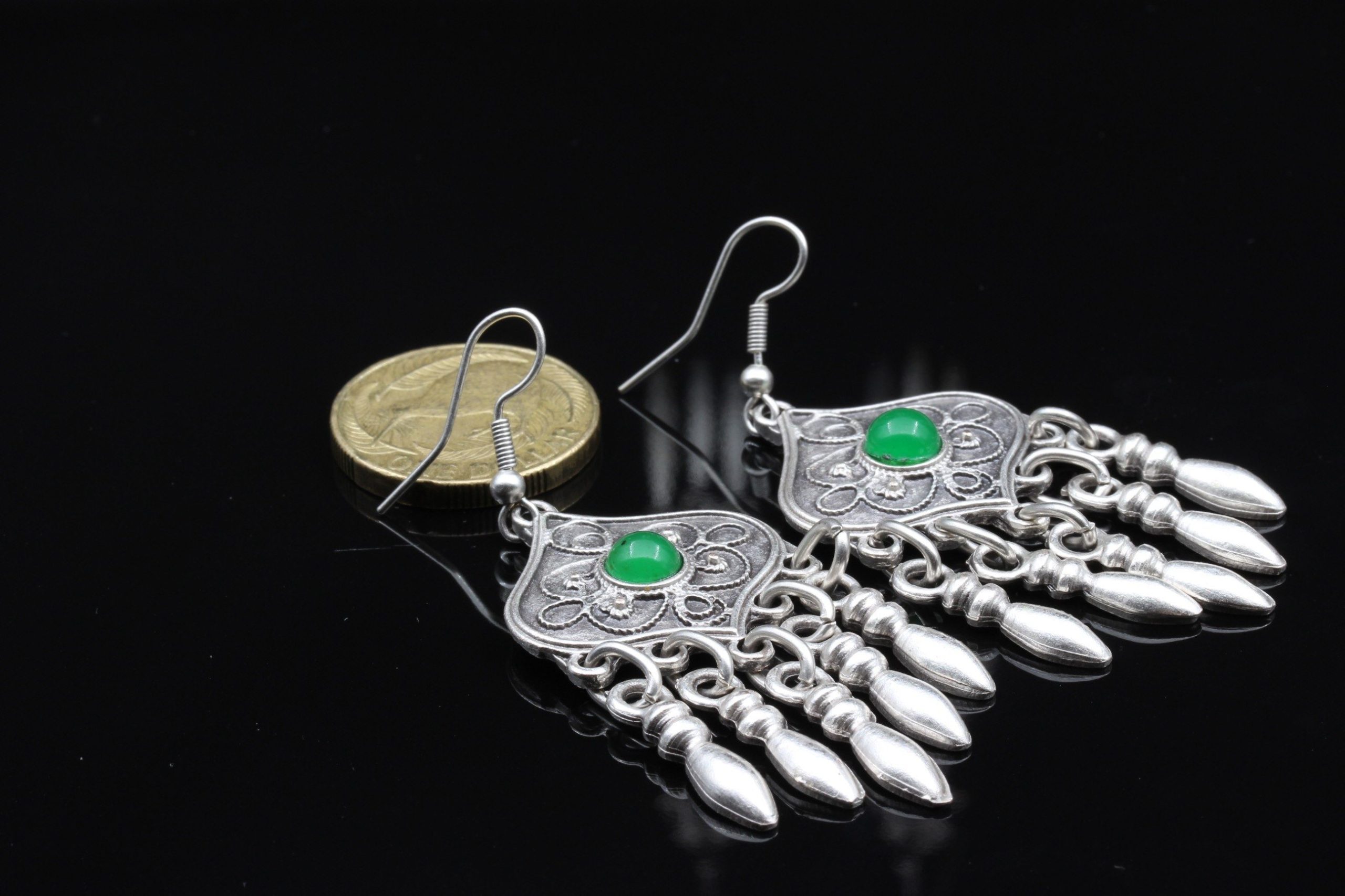 TURKISHZAMAZEARRINGSZE9A