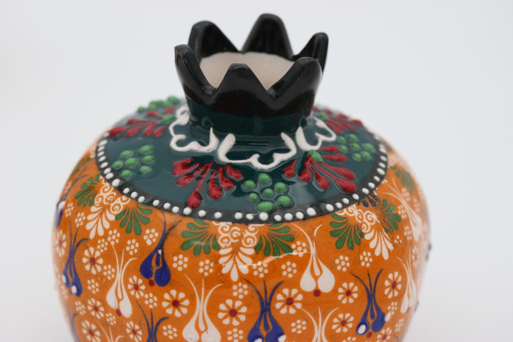 Turkish-Ceramic-Hand-Painted-Pomegranate-Set-Of-Three-Vases-all-1024x683-1.jpg