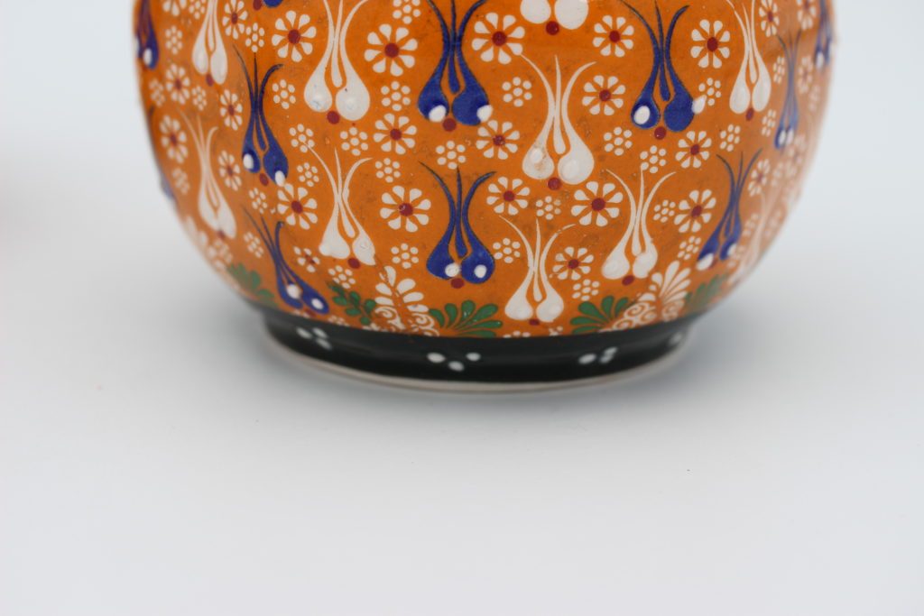 Turkish-Ceramic-Hand-Painted-Pomegranate-Set-Of-Three-Vases-all-2-1024x683-1.jpg