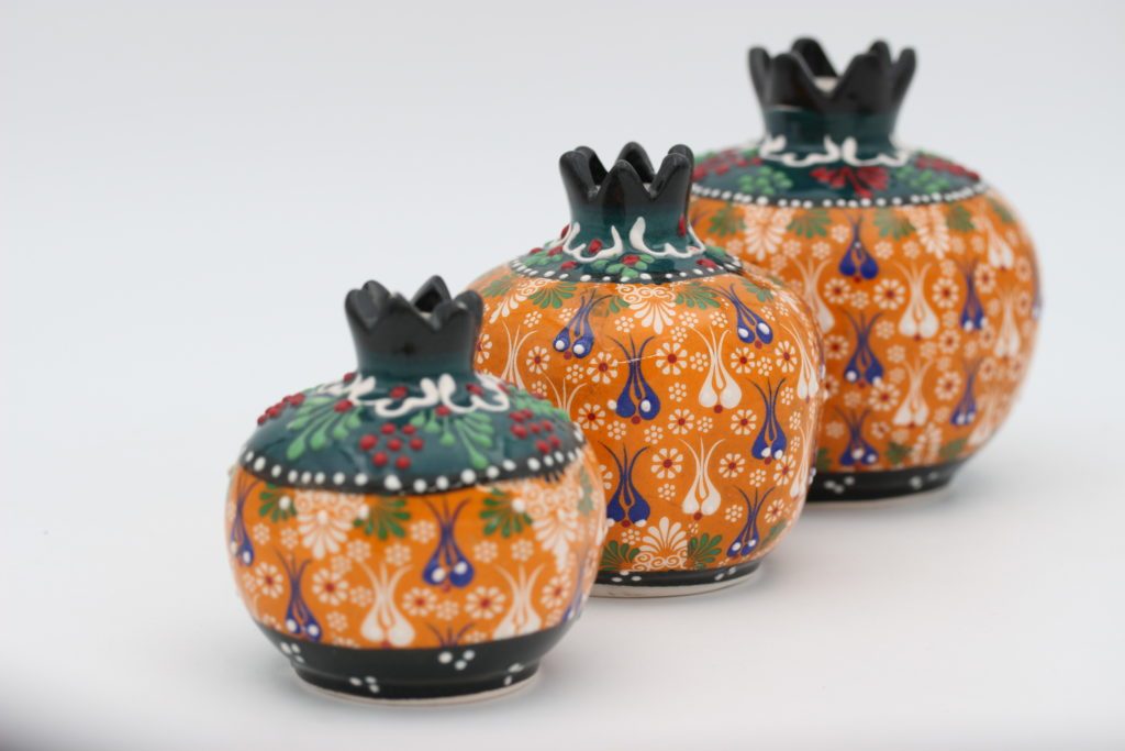 Turkish-Ceramic-Hand-Painted-Pomegranate-Set-Of-Three-Vases-all-3-1024x683-1.jpg
