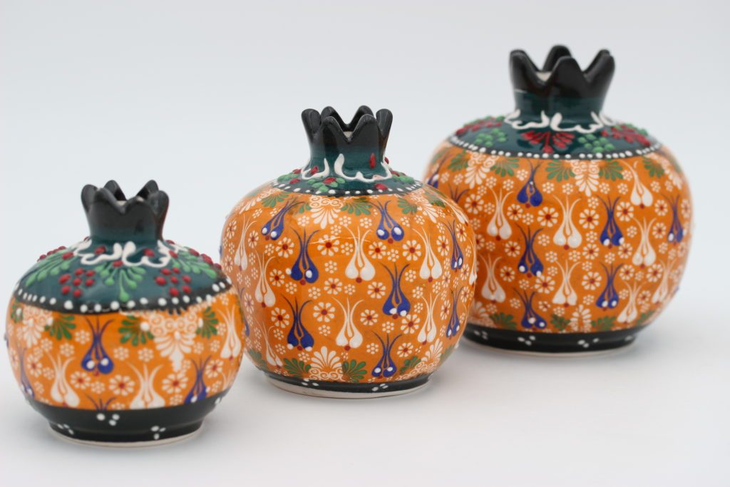 Turkish-Ceramic-Hand-Painted-Pomegranate-Set-Of-Three-Vases-all-4-1024x683-1.jpg