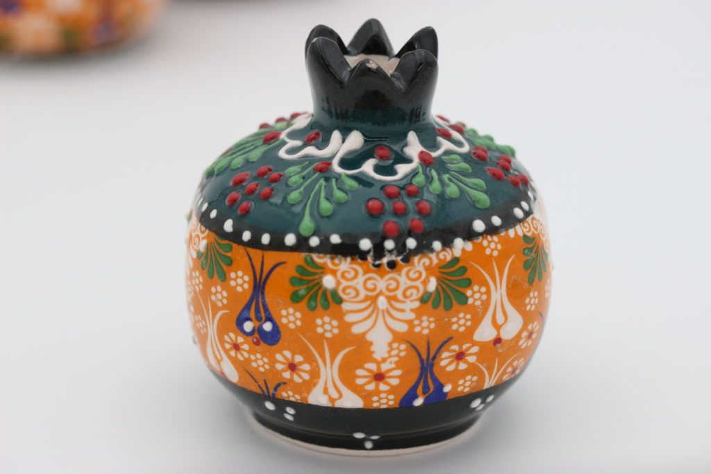 Turkish-Ceramic-Hand-Painted-Pomegranate-Set-Of-Three-Vases-all-5-1024x683-1.jpg