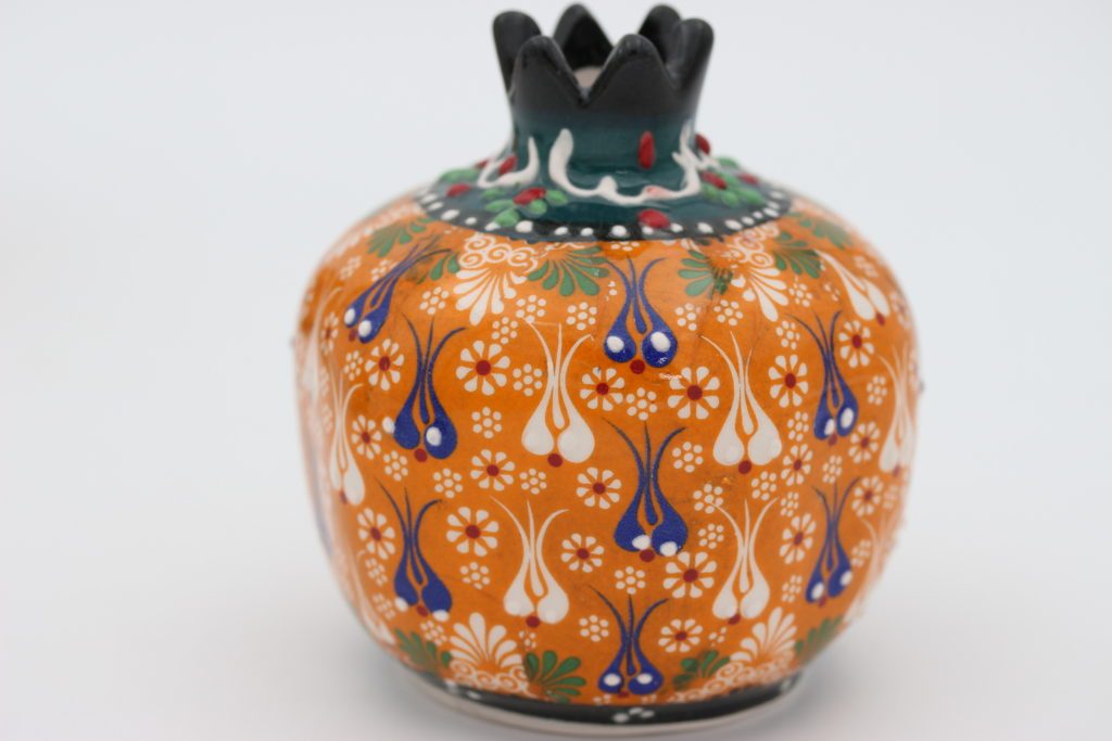 Turkish-Ceramic-Hand-Painted-Pomegranate-Set-Of-Three-Vases-all-6-1024x683-1.jpg
