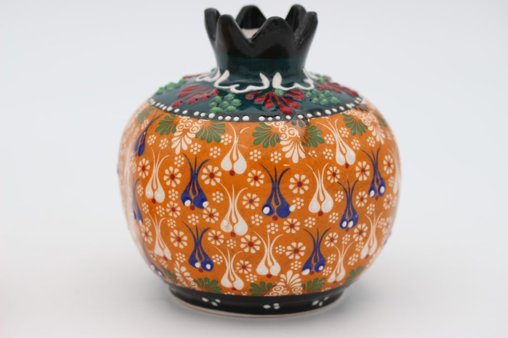 Turkish-Ceramic-Hand-Painted-Pomegranate-Set-Of-Three-Vases-all-7-1024x683-1.jpg