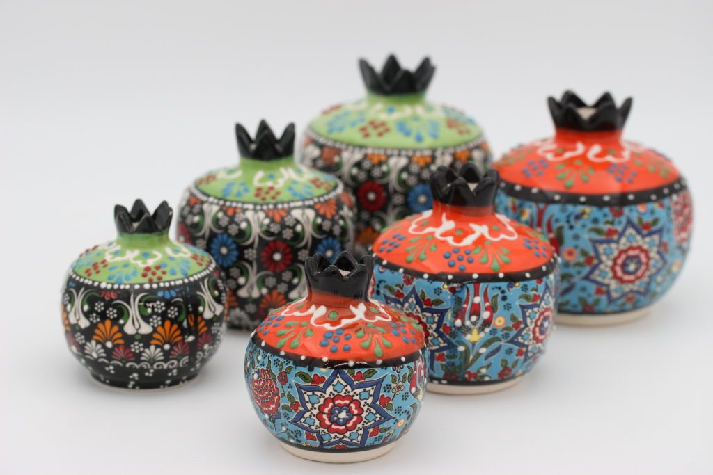 Turkish-Ceramic-Hand-Painted-Pomegranate-Set-Of-Three-Vases-all-8-1024x683-1.jpg
