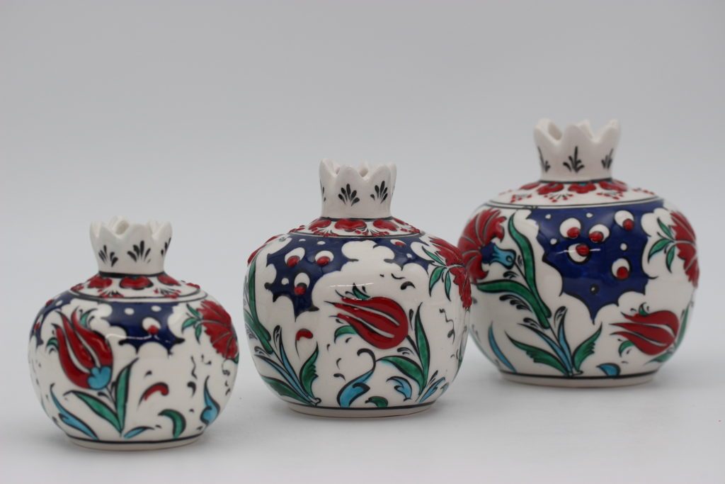 Turkish-Ceramic-Hand-Painted-Pomegrante-Set-Tulip-1-1024x683-1.jpg