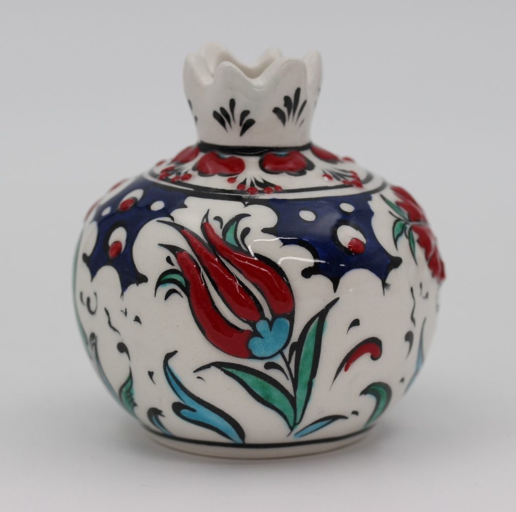 Turkish-Ceramic-Hand-Painted-Pomegrante-Set-Tulip-all-1024x1016-1.jpg
