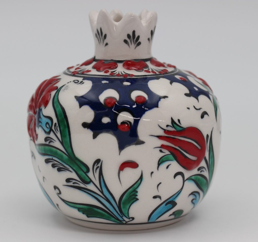 Turkish-Ceramic-Hand-Painted-Pomegrante-Set-Tulip-all1-1024x962-1.jpg