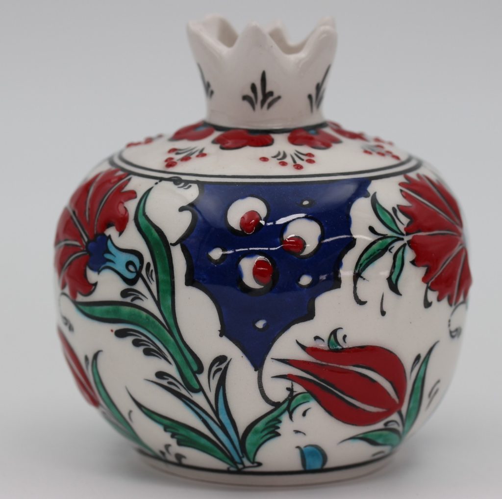 Turkish-Ceramic-Hand-Painted-Pomegrante-Set-Tulip-all2-1024x1017-1.jpg