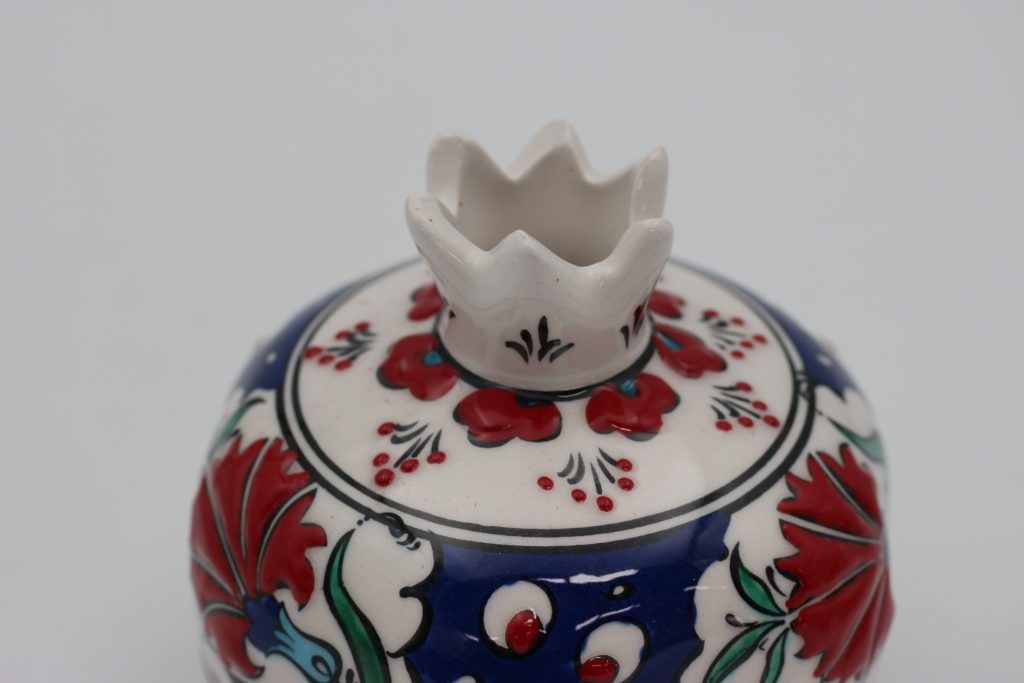 Turkish-Ceramic-Hand-Painted-Pomegrante-Set-Tulip-all3-1024x683-1.jpg