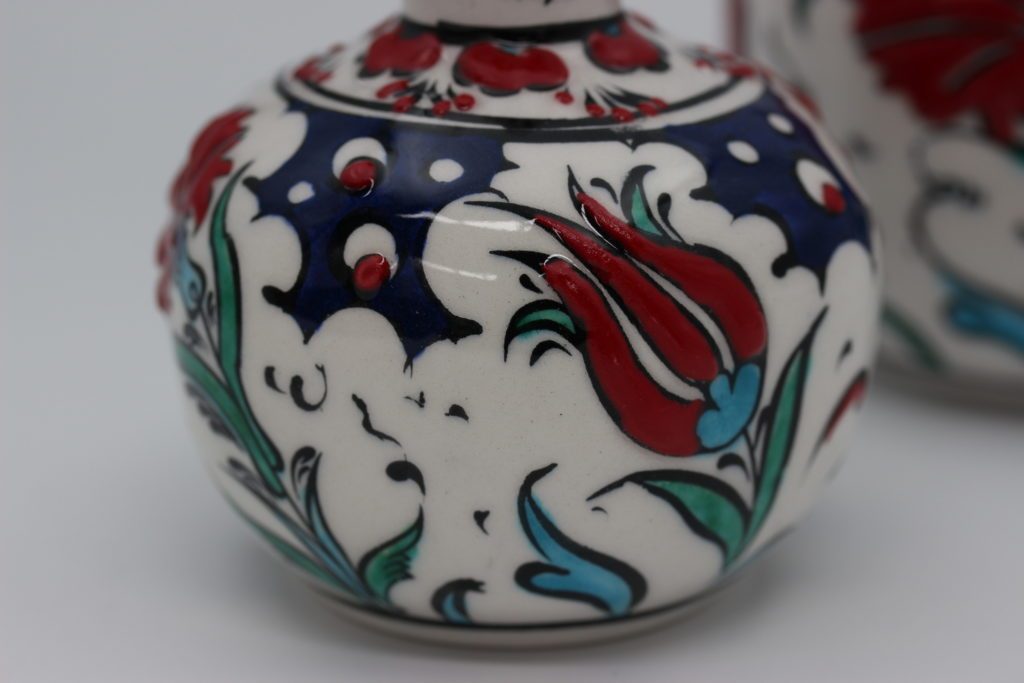 Turkish-Ceramic-Hand-Painted-Pomegrante-Set-Tulip-all6-1-1024x683-1.jpg