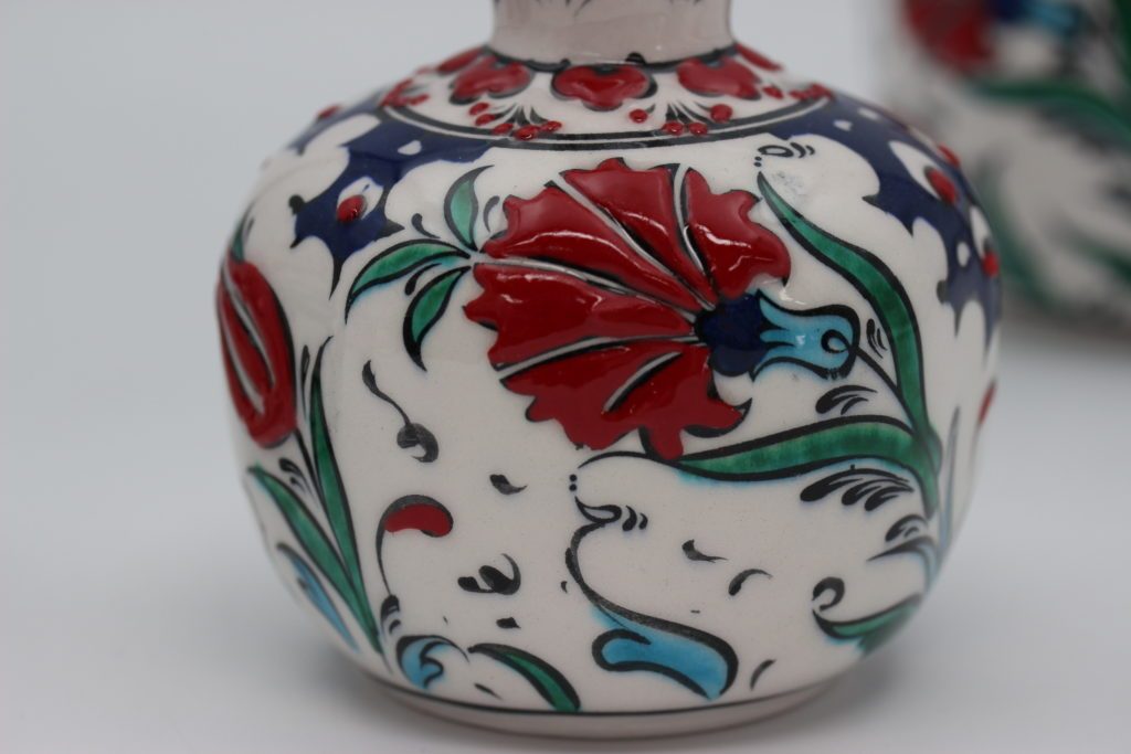 Turkish-Ceramic-Hand-Painted-Pomegrante-Set-Tulip-all7-1-1024x683-1.jpg