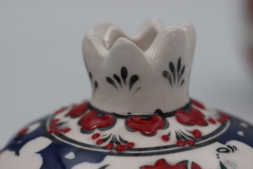 Turkish-Ceramic-Hand-Painted-Pomegrante-Set-Tulip-all8-1-1024x683-1.jpg