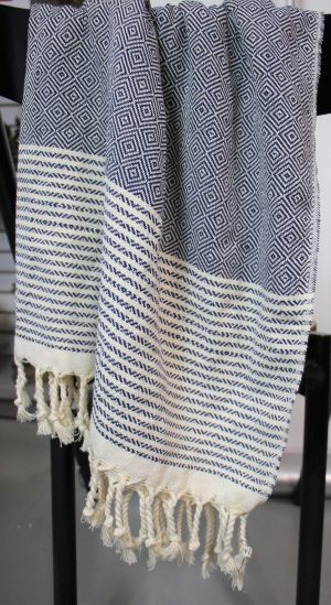 Authentic Turkish Towels