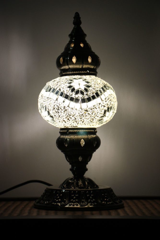 Turkish20Mosaic20Table20Lamp20Medium20White201-1.jpg